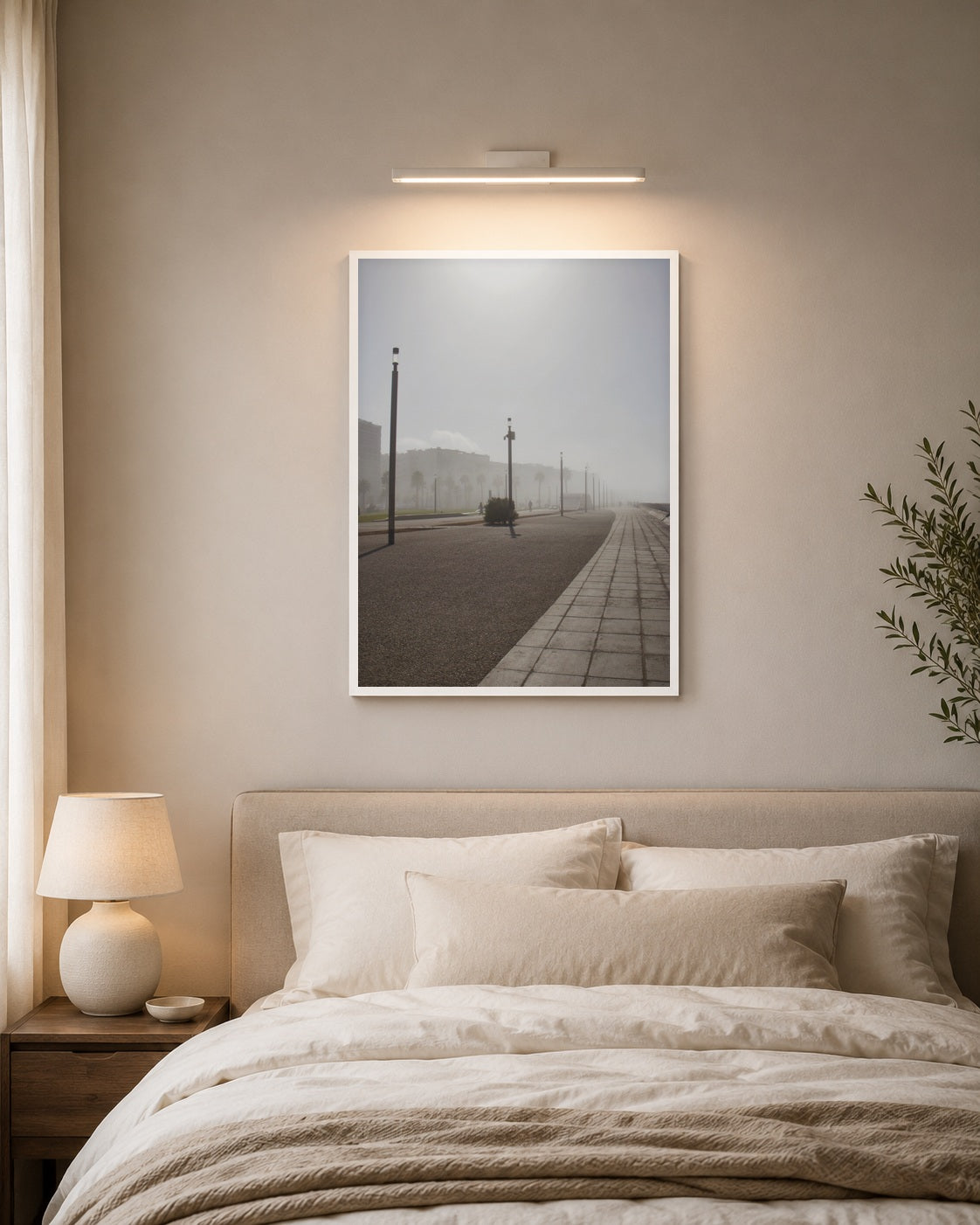 poster-0086 Mockup 2