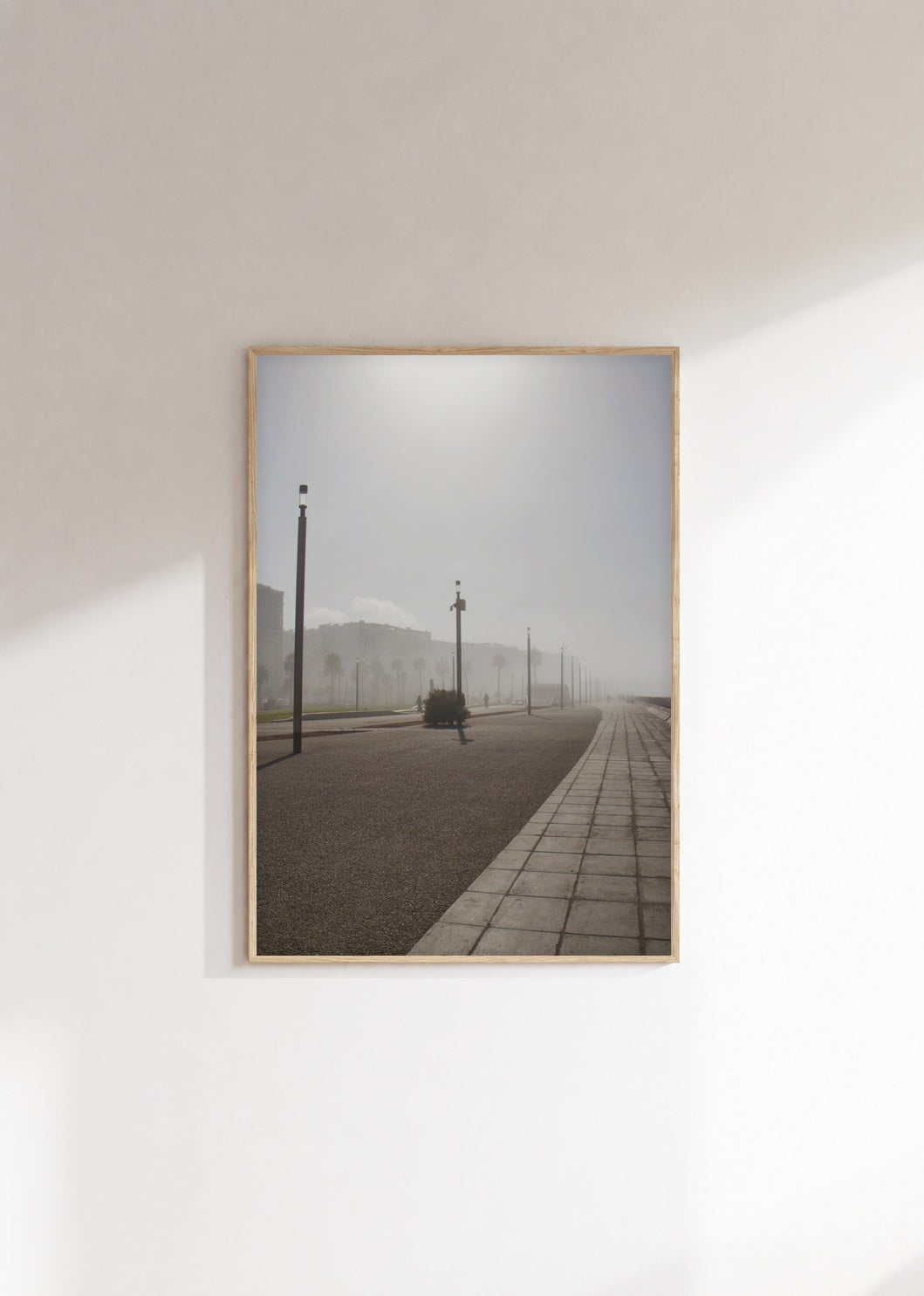 poster-0086 Mockup 3