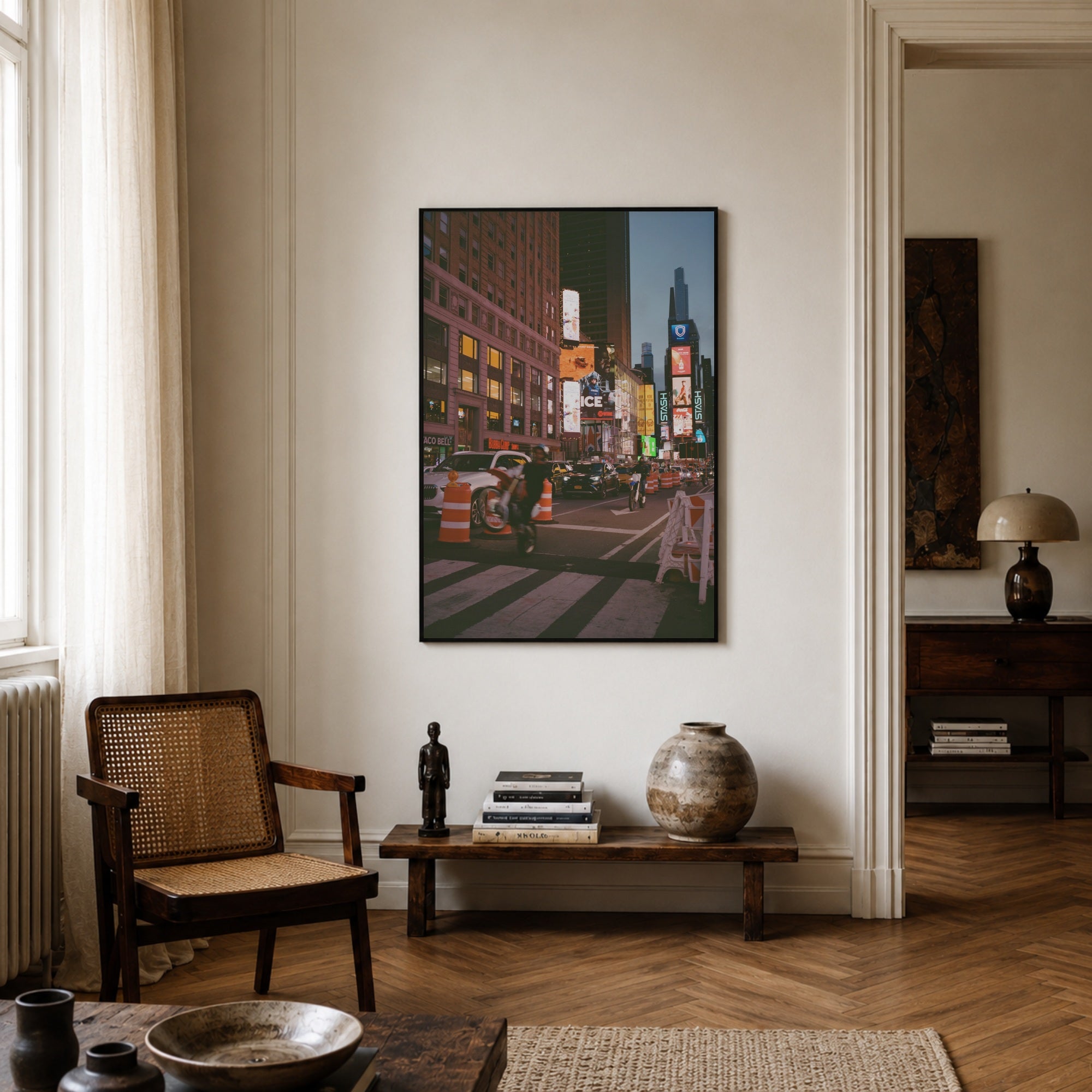 poster-0087 Mockup 1