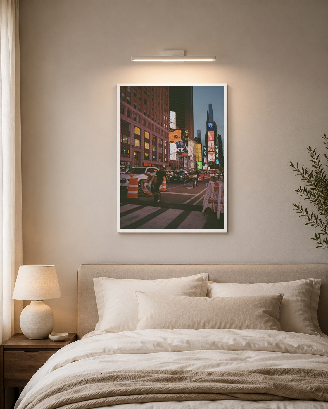 poster-0087 Mockup 2
