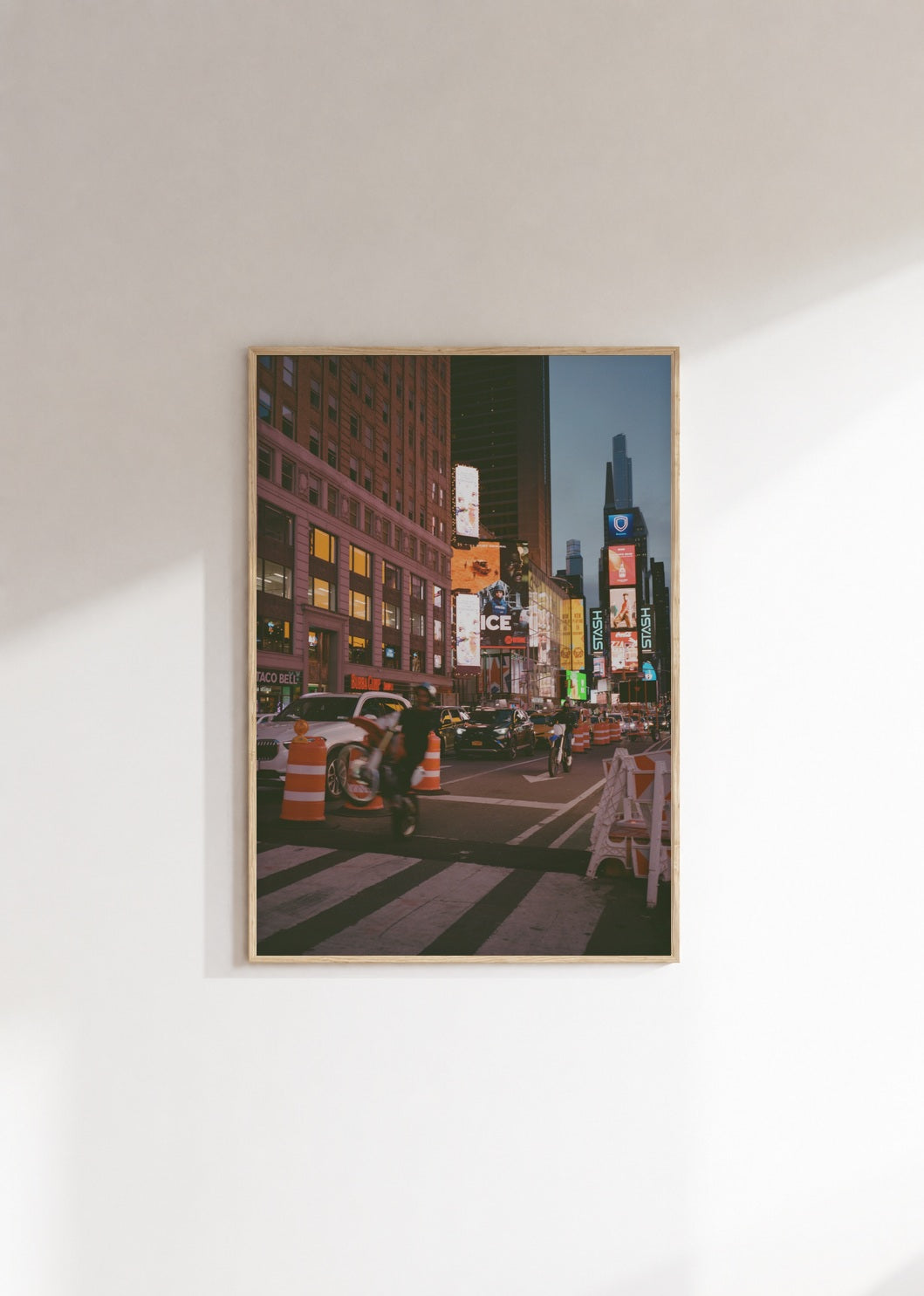 poster-0087 Mockup 3