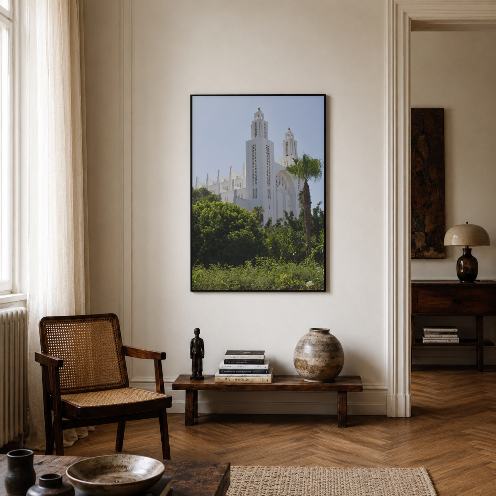 poster-0088 Mockup 1