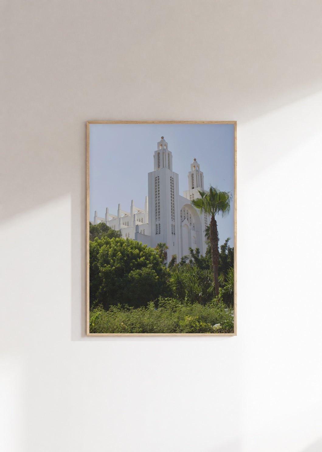 poster-0088 Mockup 3