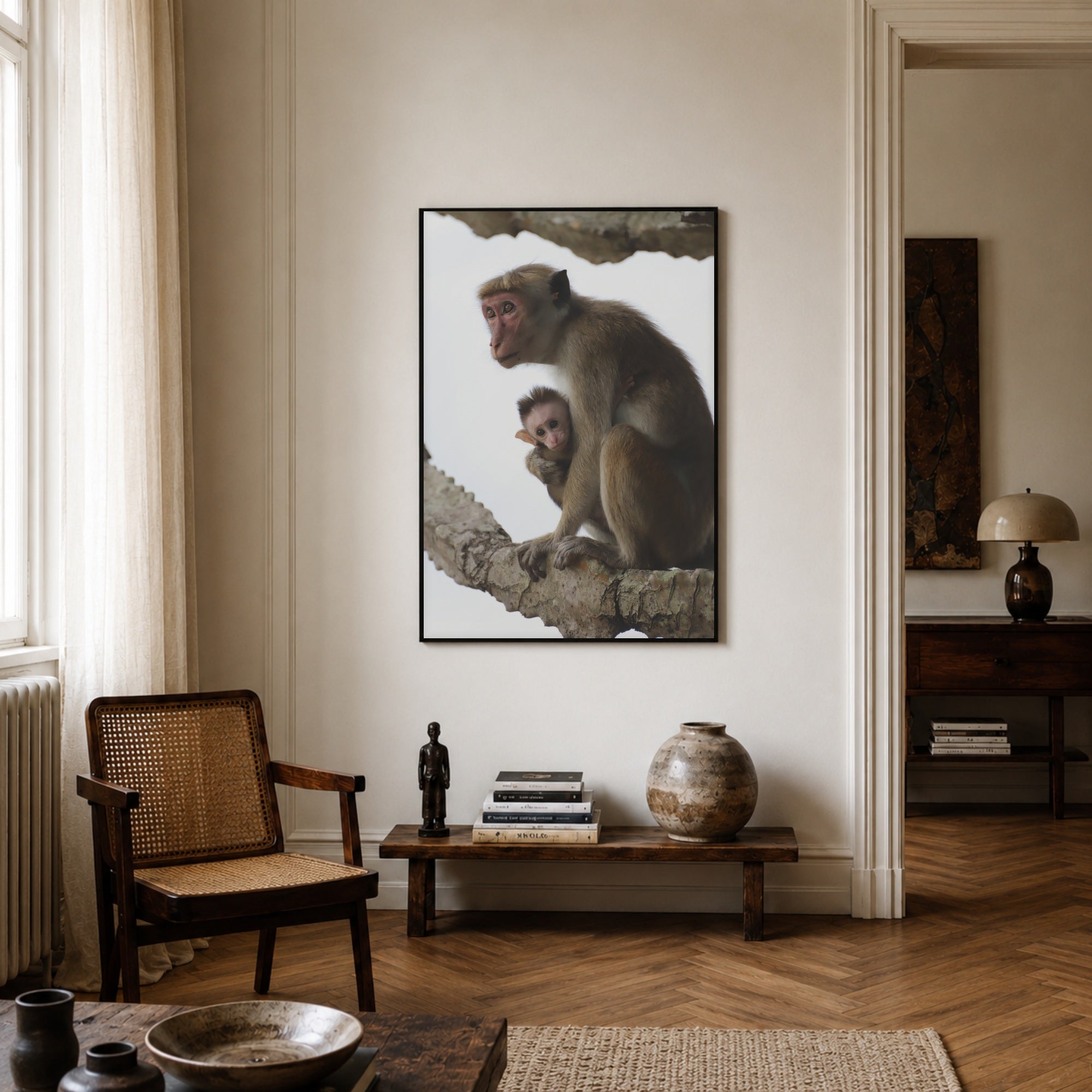 poster-0089 Mockup 1