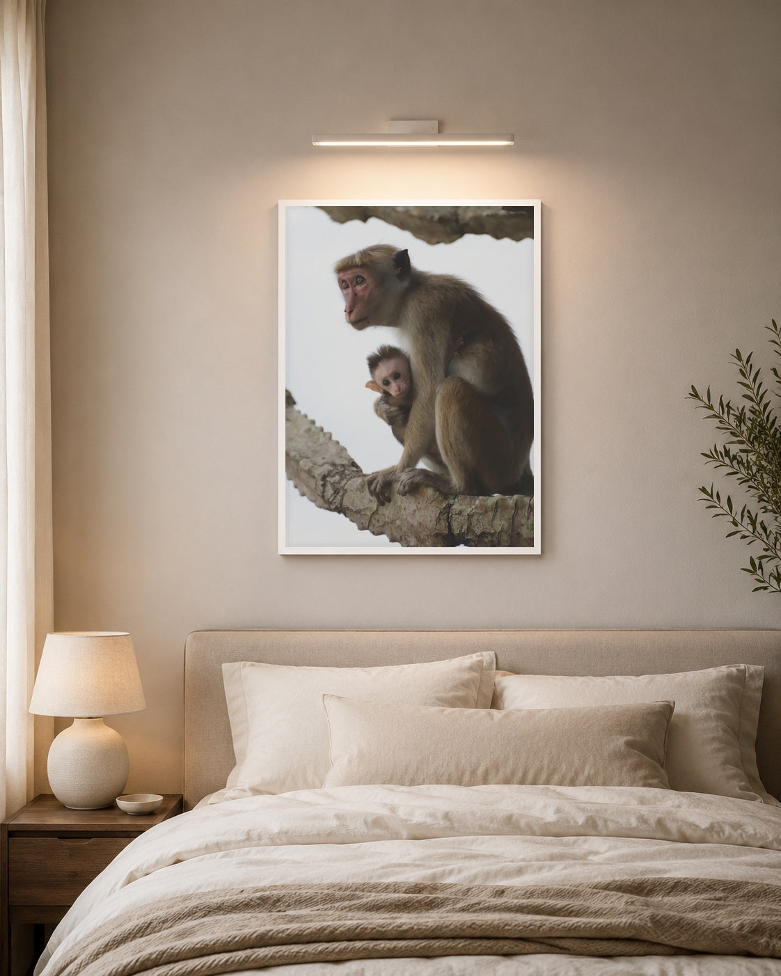 poster-0089 Mockup 2