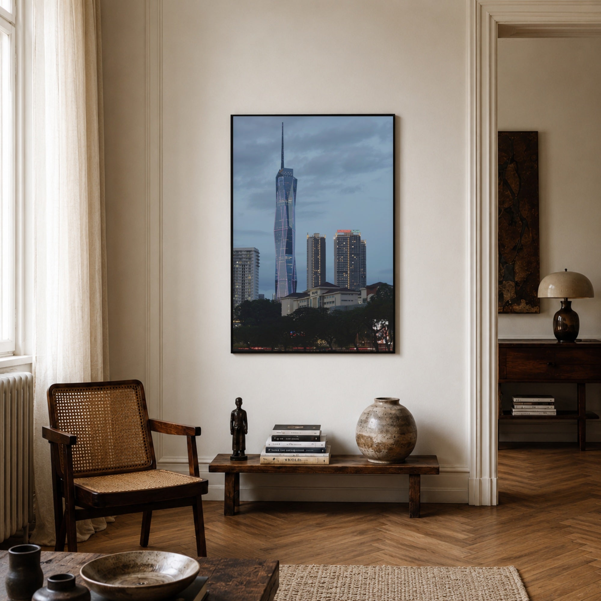 poster-0090 Mockup 1