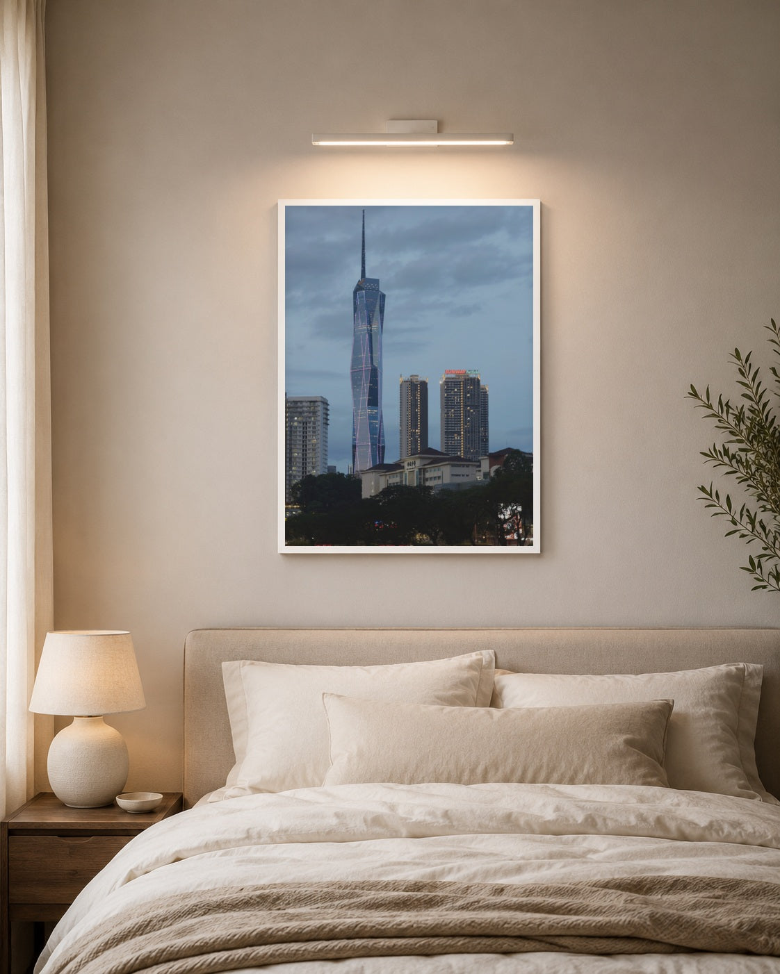 poster-0090 Mockup 2