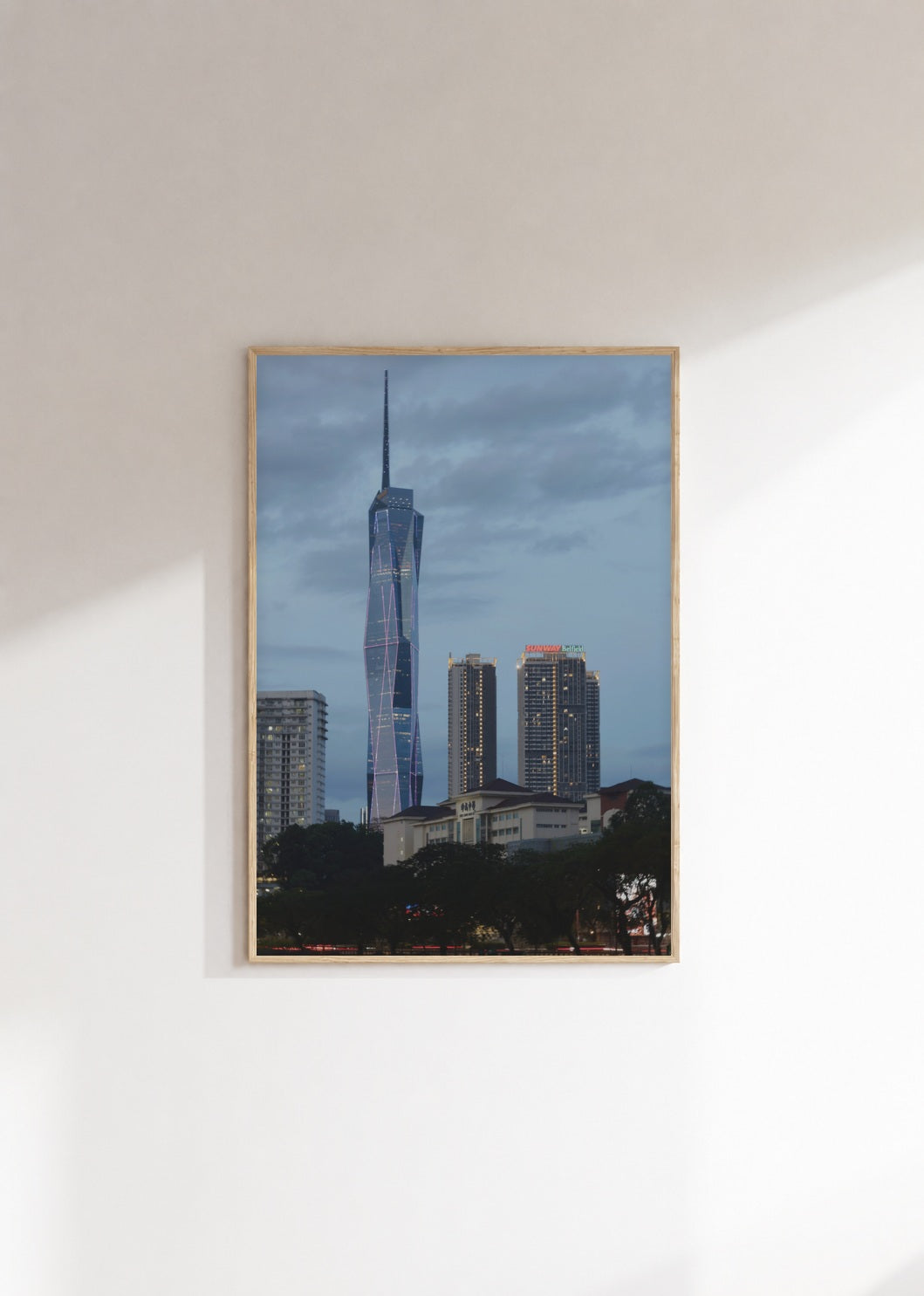 poster-0090 Mockup 3