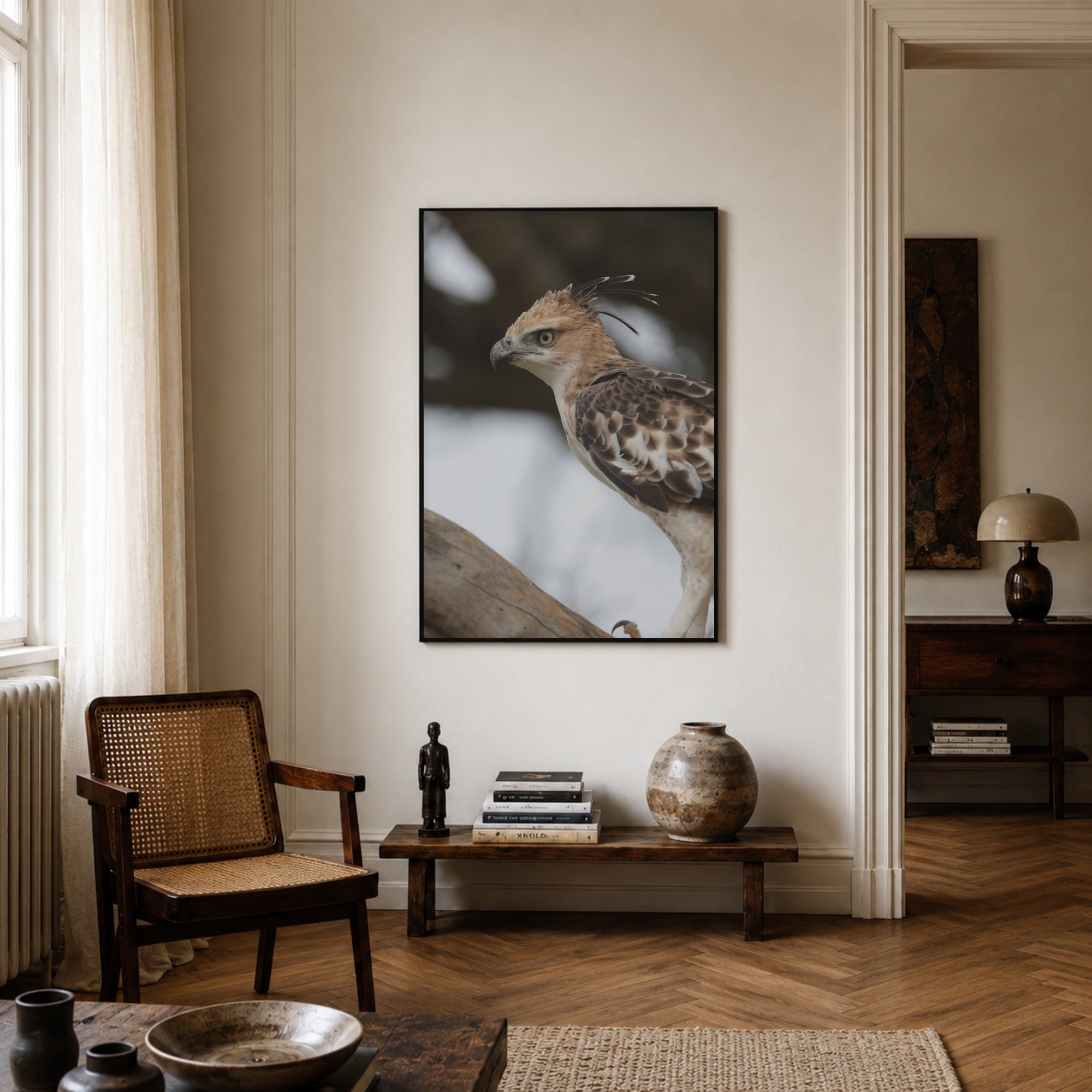 poster-0091 Mockup 1