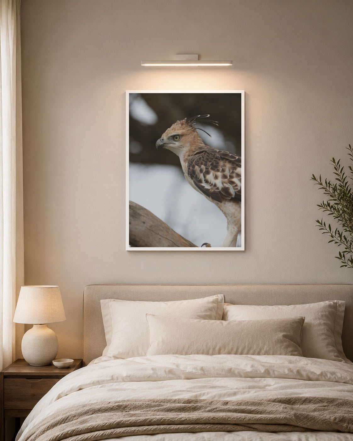 poster-0091 Mockup 2