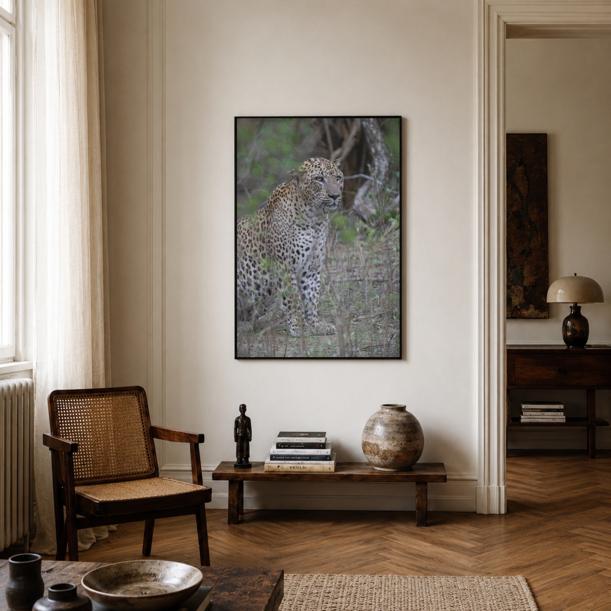 poster-0092 Mockup 1