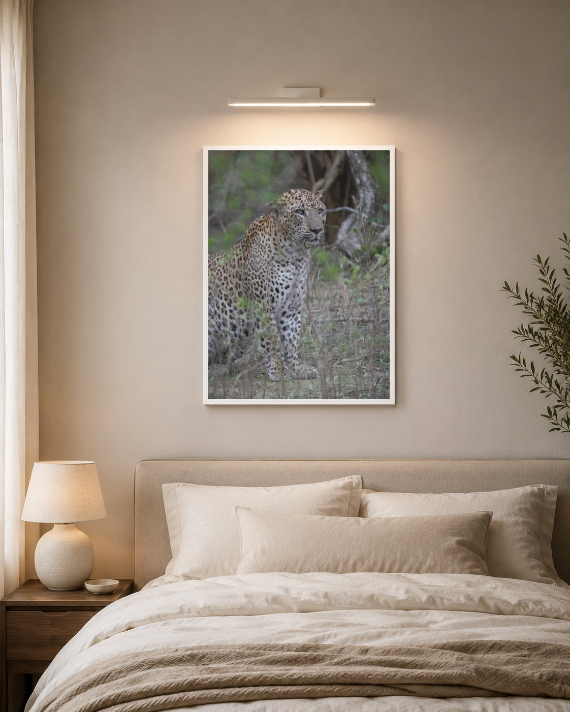 poster-0092 Mockup 2