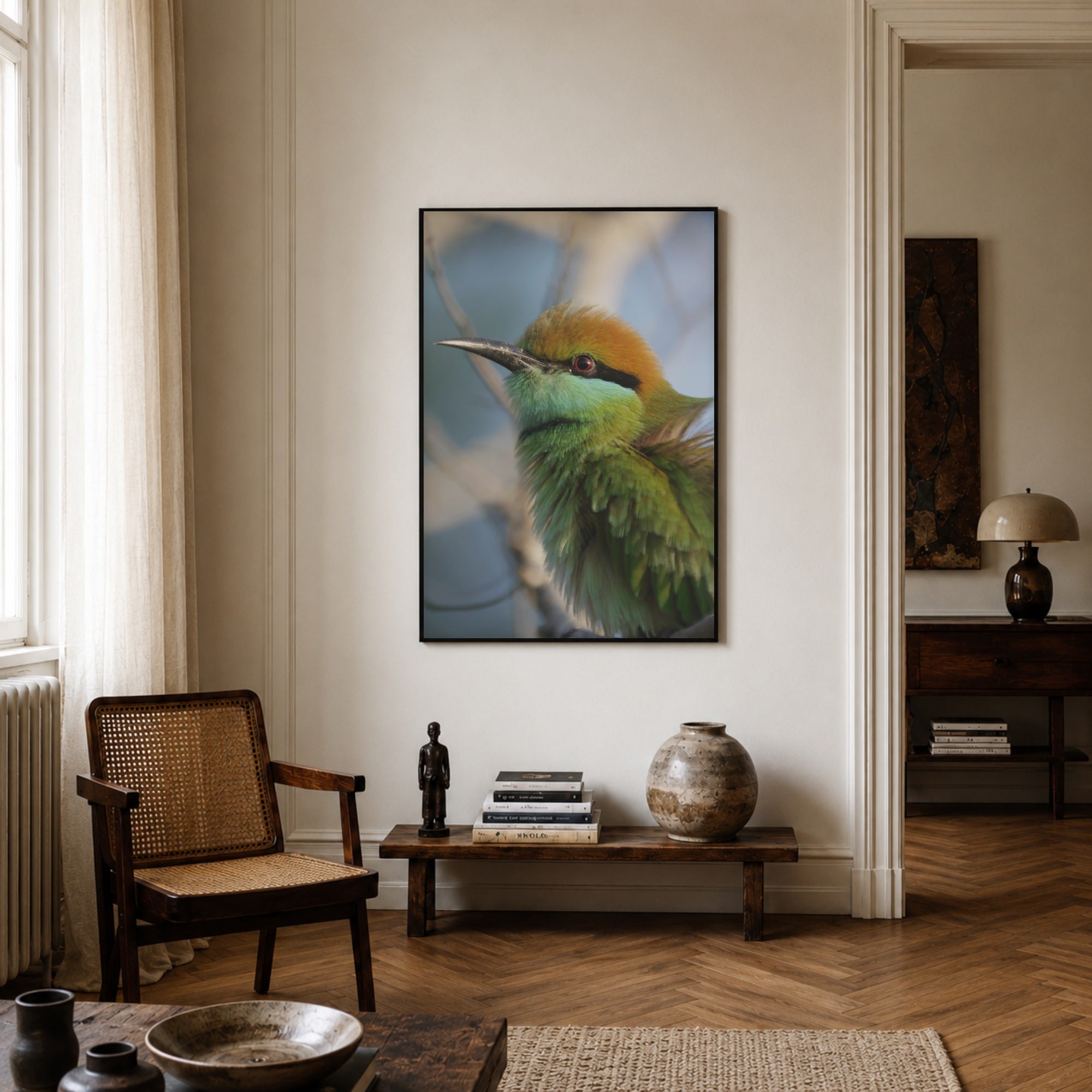 poster-0093 Mockup 1