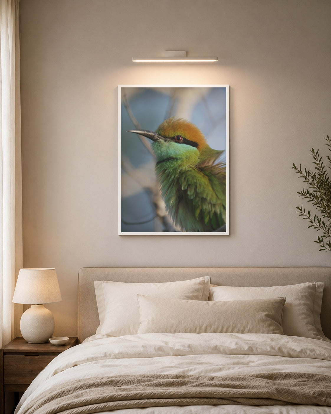 poster-0093 Mockup 2