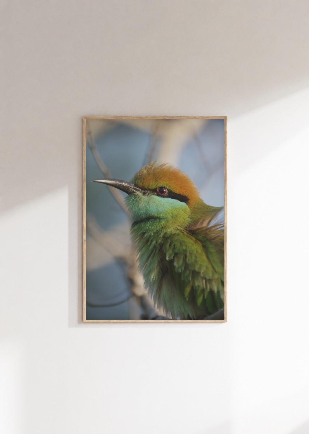poster-0093 Mockup 3