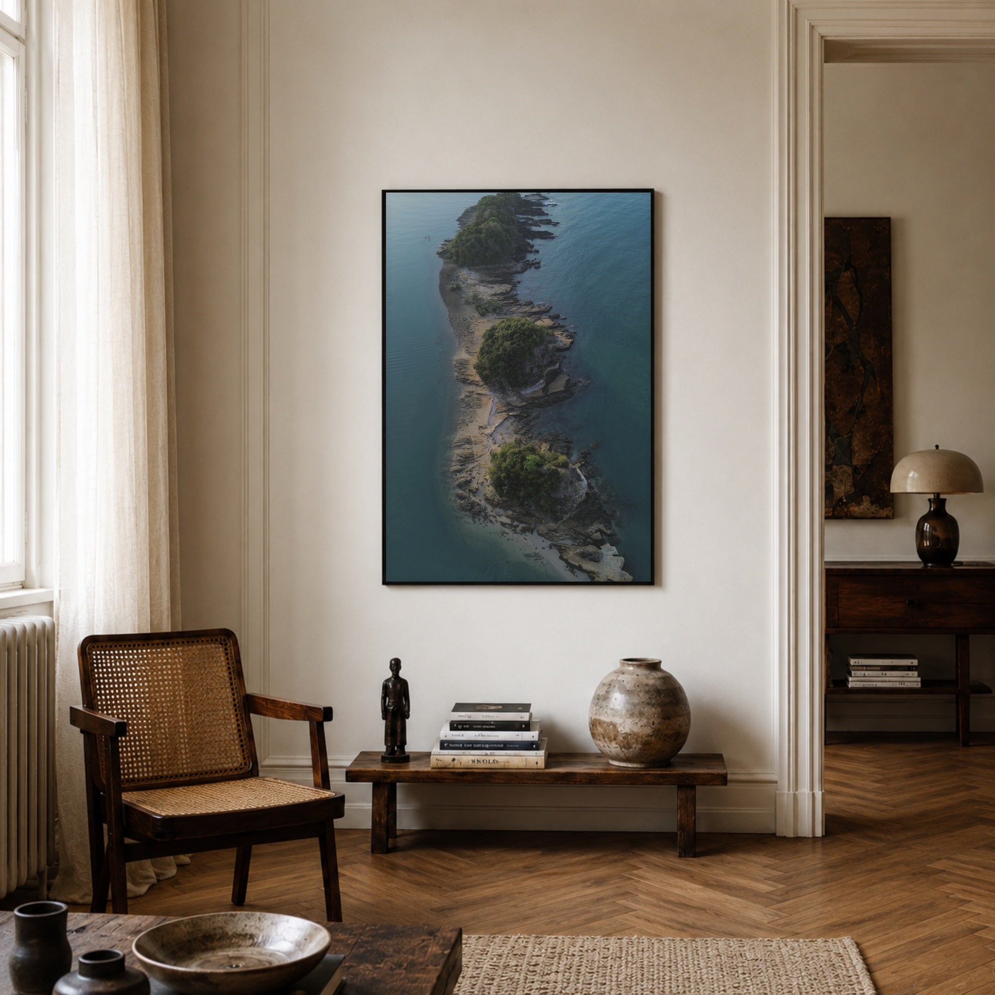 poster-0094 Mockup 1