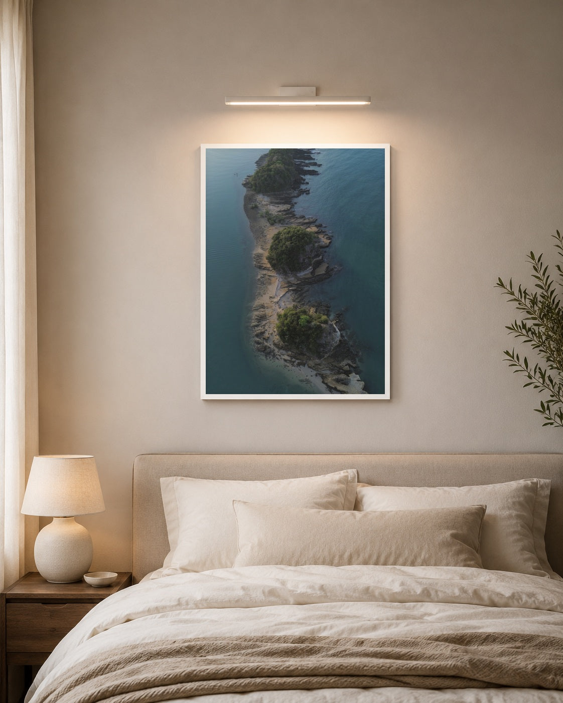poster-0094 Mockup 2