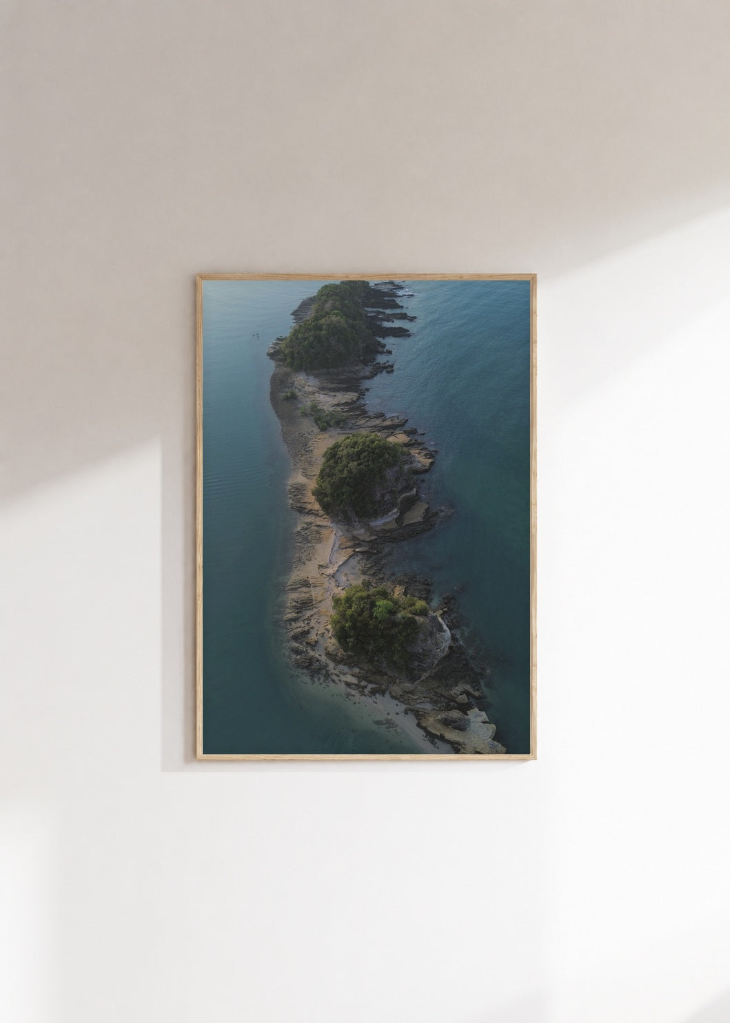 poster-0094 Mockup 3