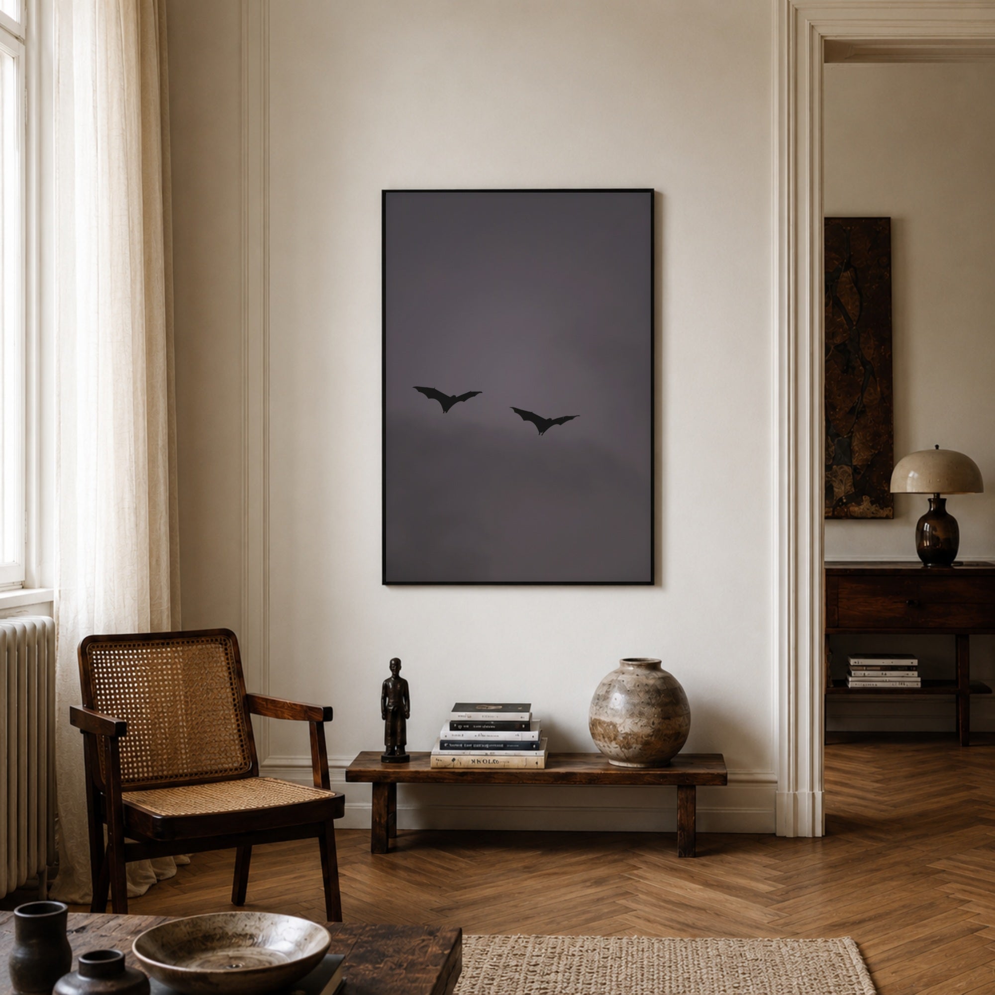 poster-0095 Mockup 1