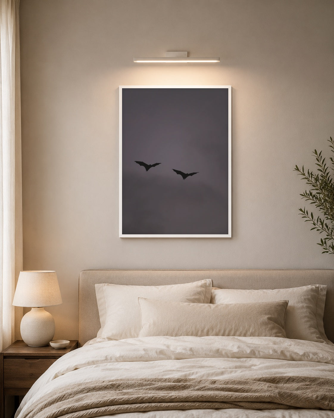 poster-0095 Mockup 2