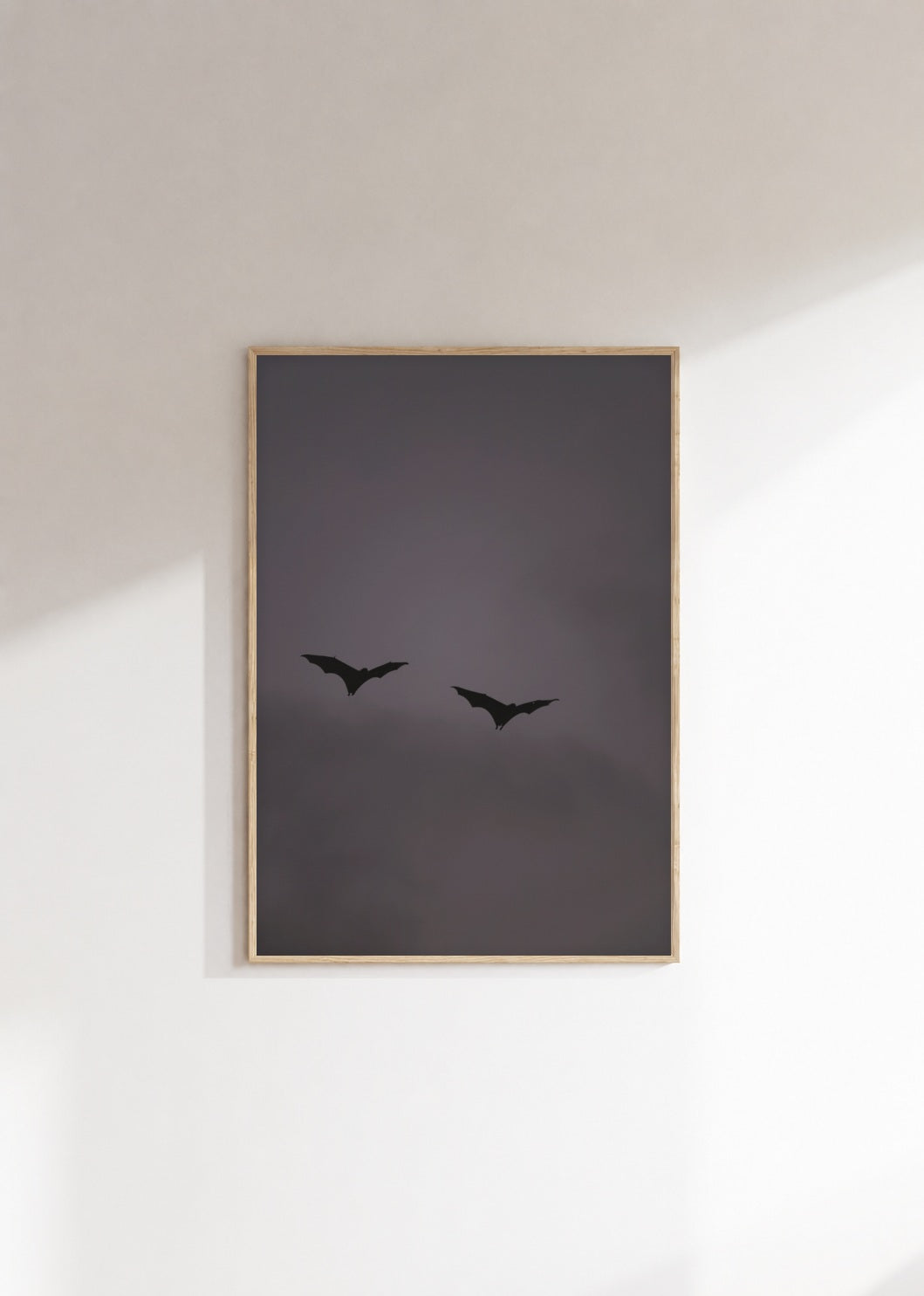 poster-0095 Mockup 3