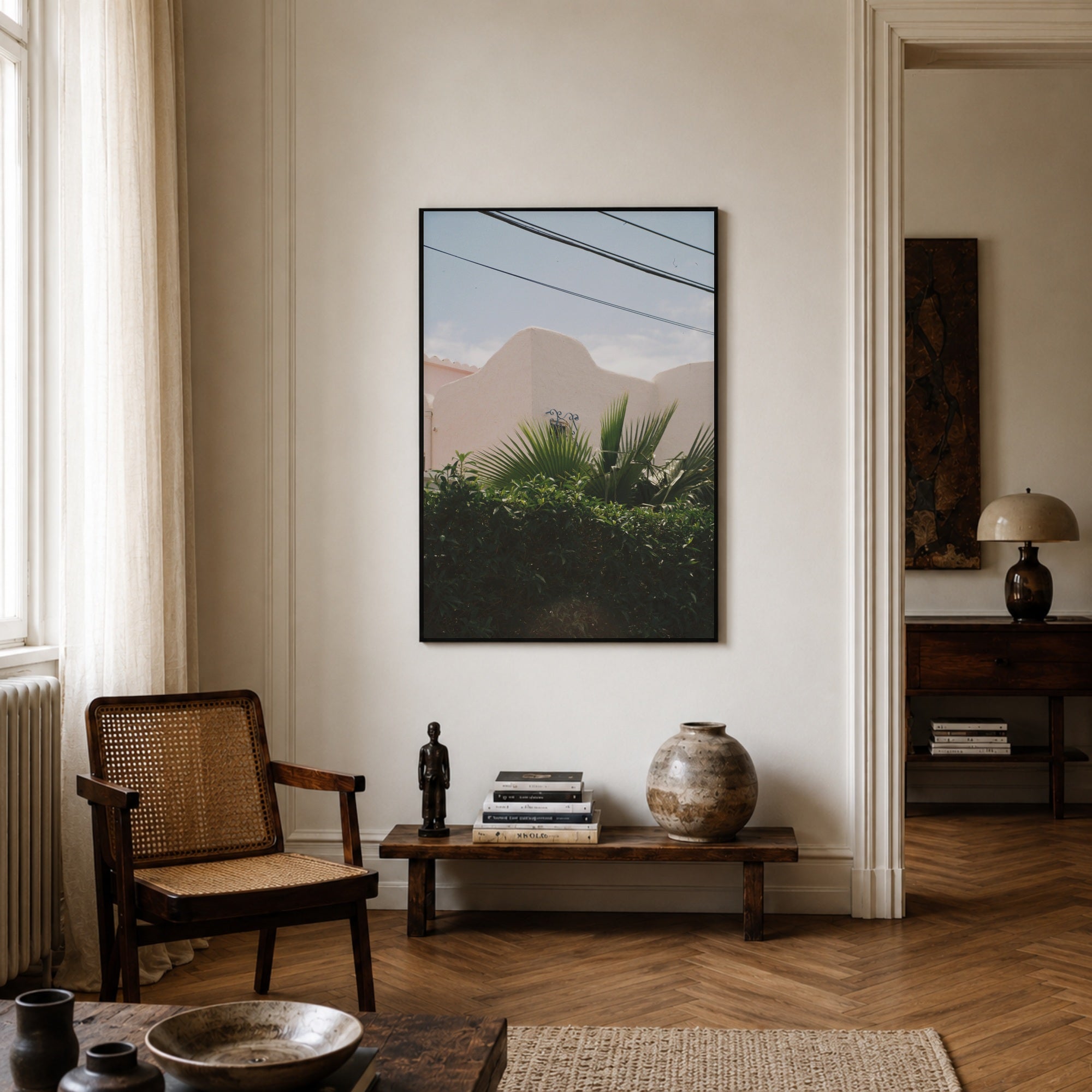poster-0096 Mockup 1