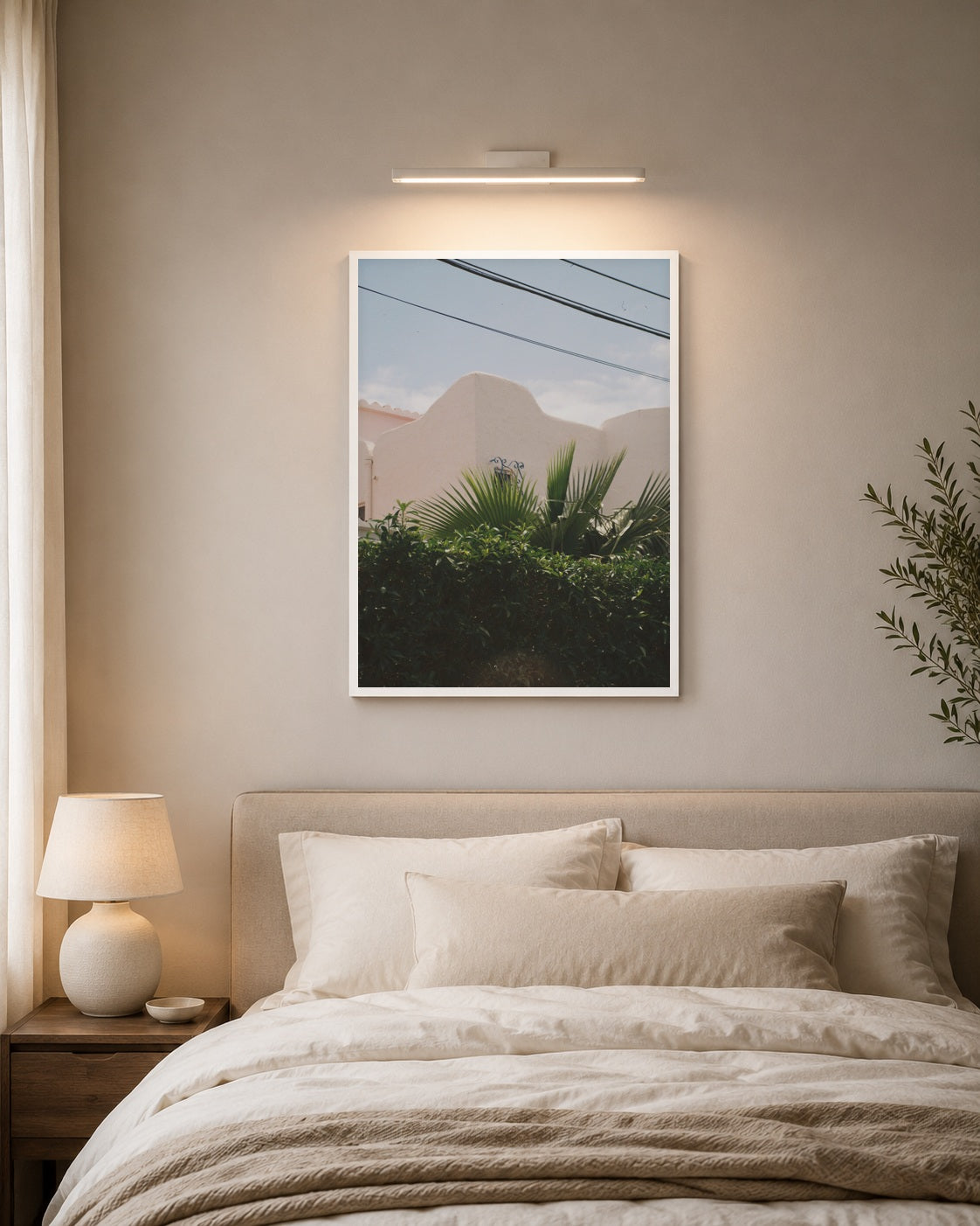 poster-0096 Mockup 2