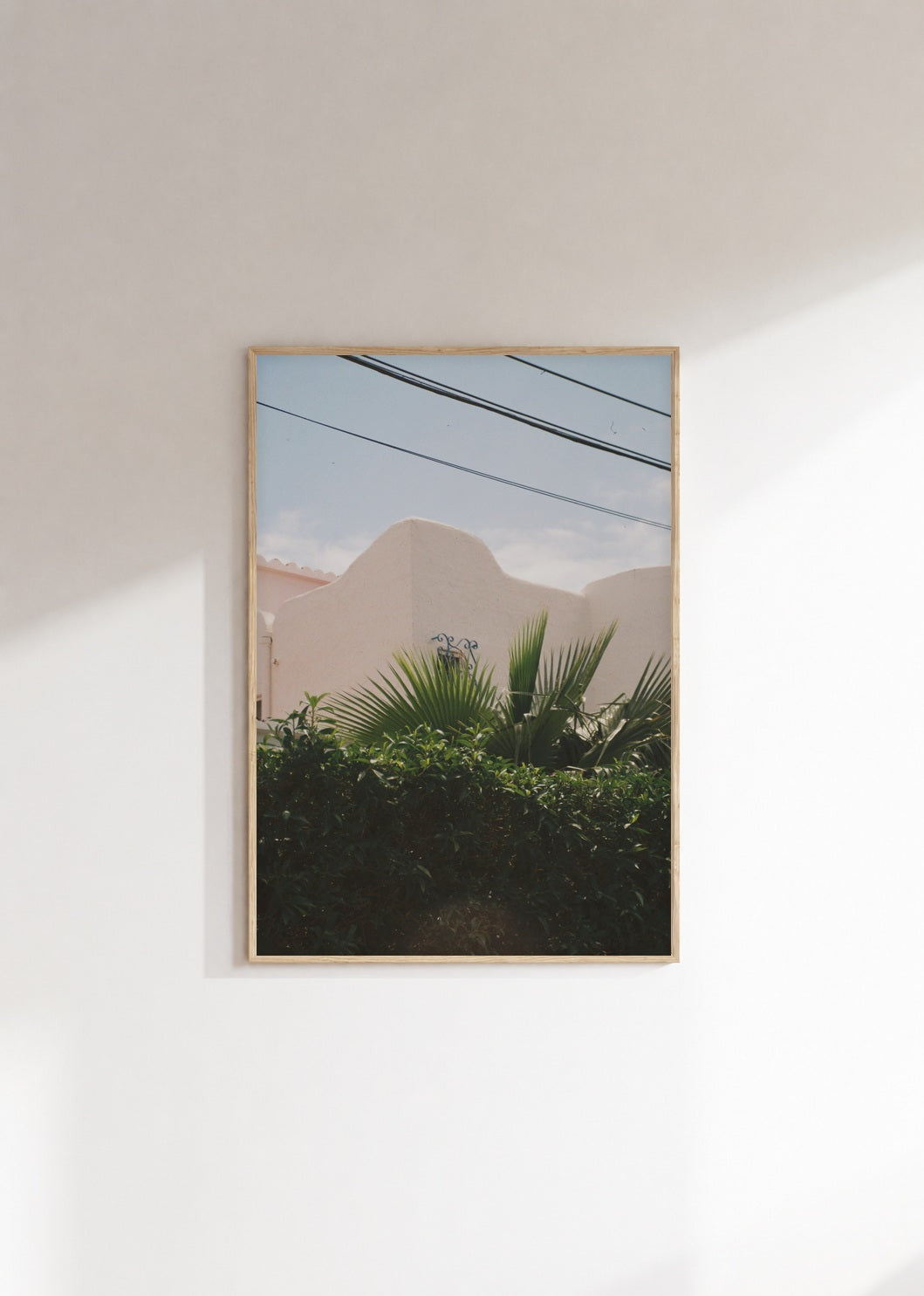 poster-0096 Mockup 3