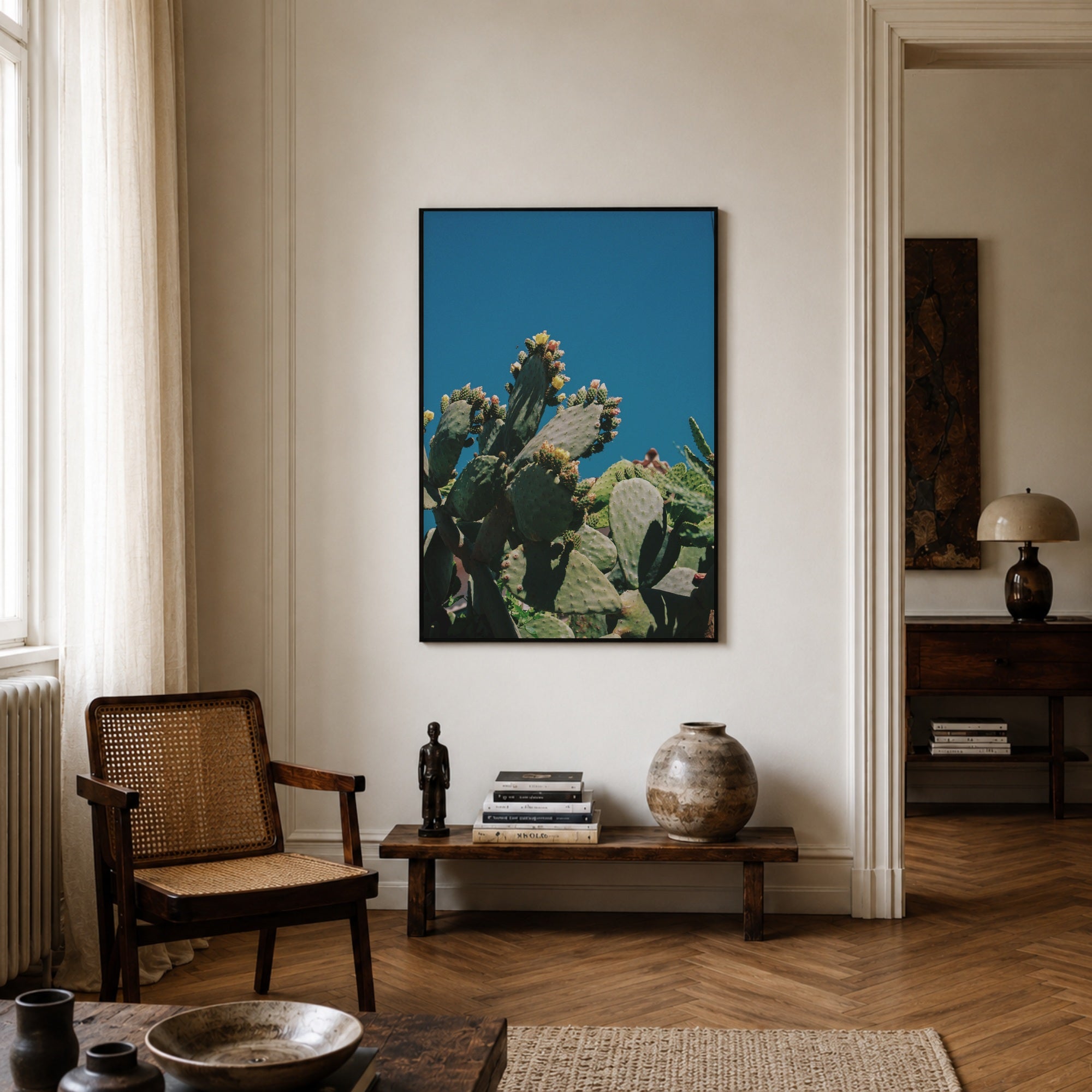 poster-0097 Mockup 1