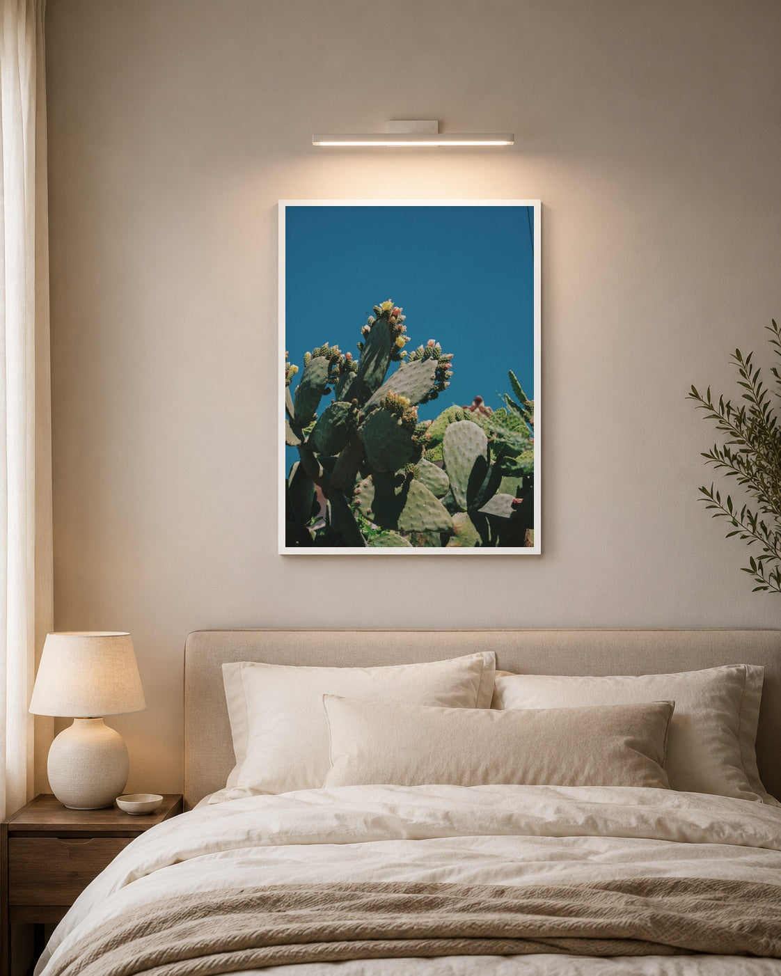 poster-0097 Mockup 2