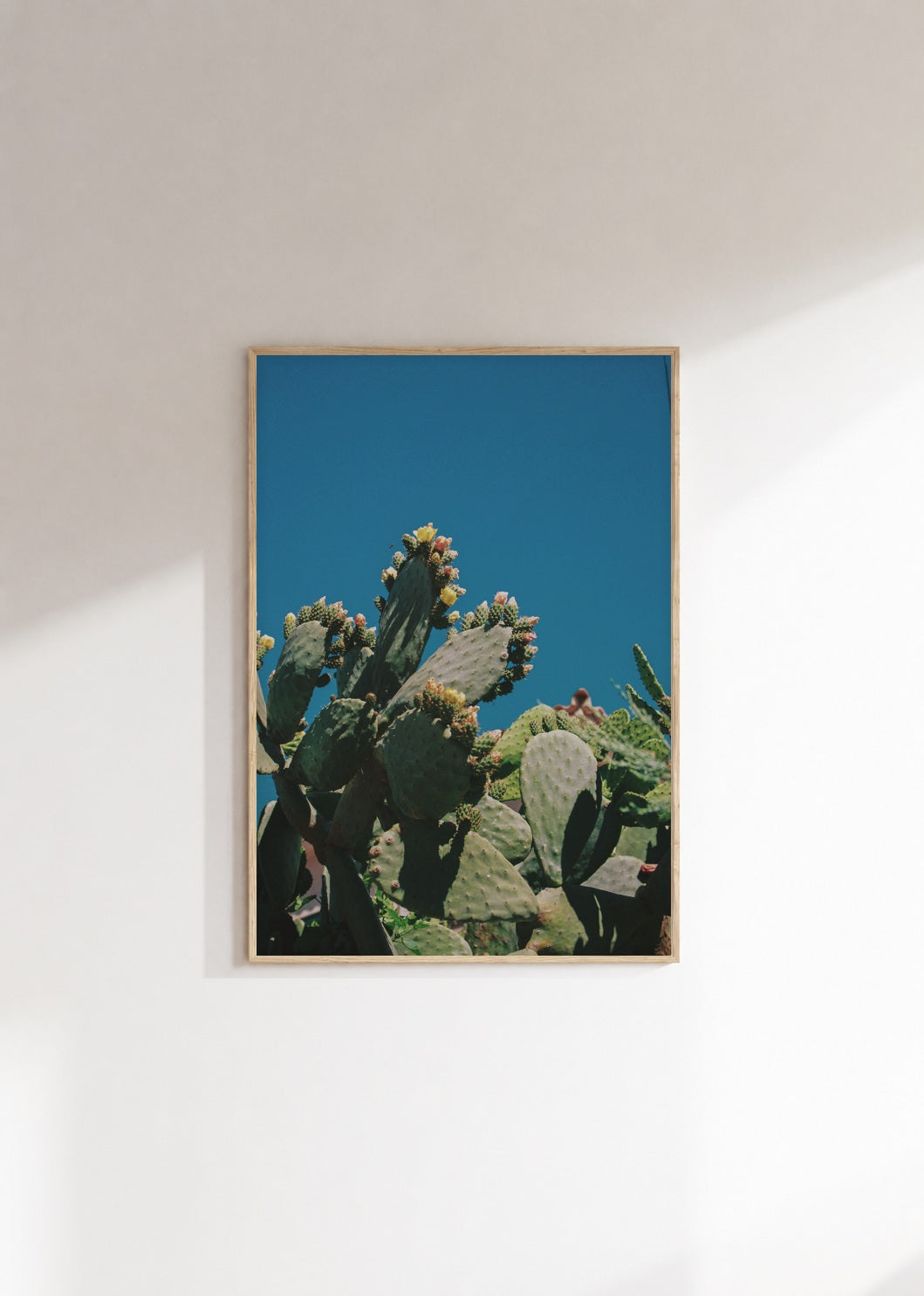 poster-0097 Mockup 3