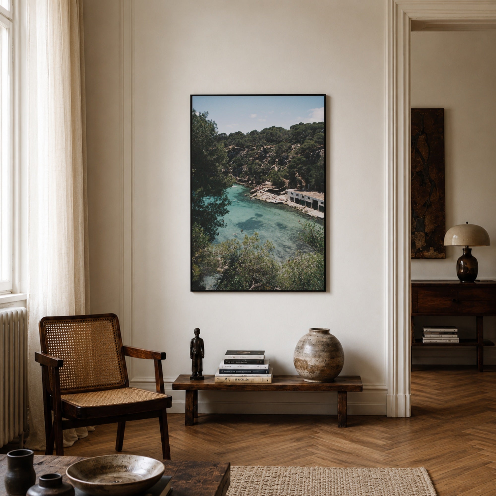 poster-0098 Mockup 1