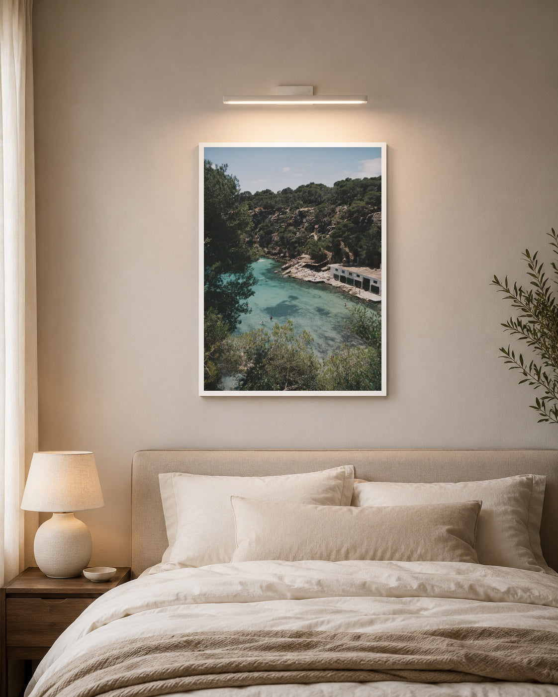 poster-0098 Mockup 2