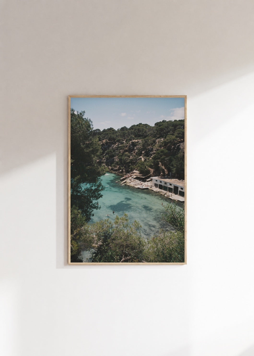 poster-0098 Mockup 3