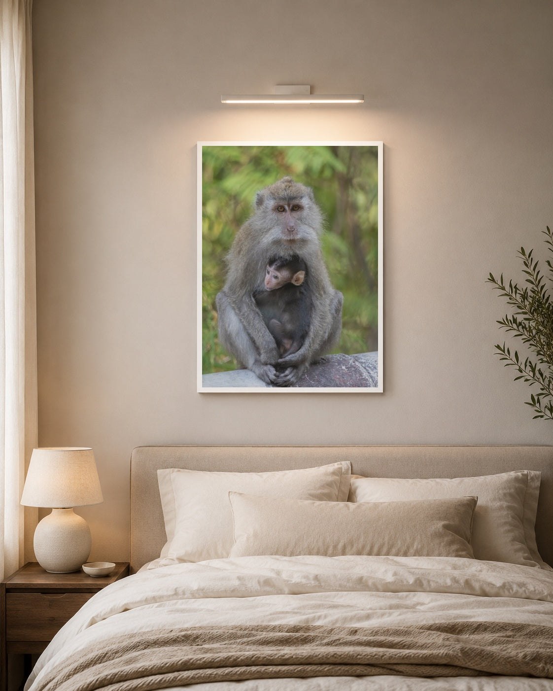 poster-0099 Mockup 2