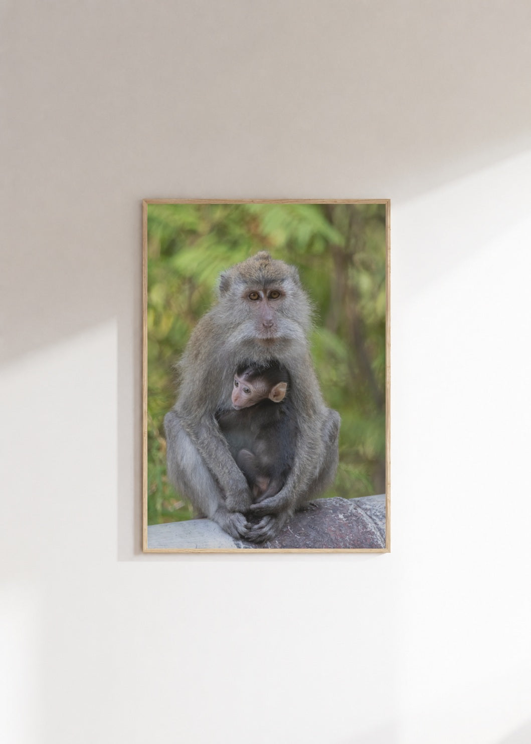 poster-0099 Mockup 3