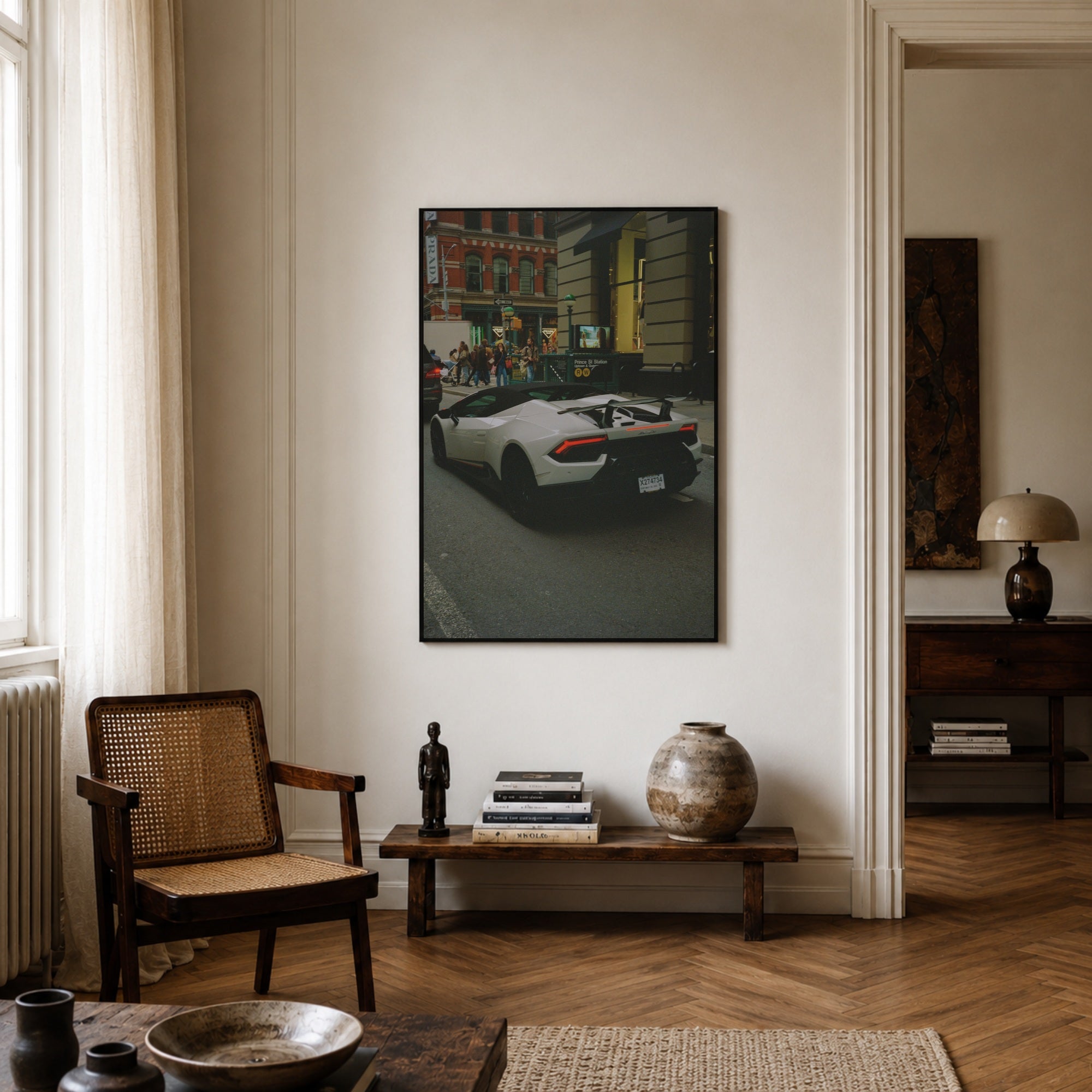 poster-0100 Mockup 1