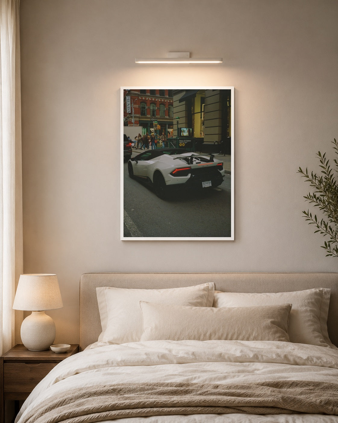 poster-0100 Mockup 2