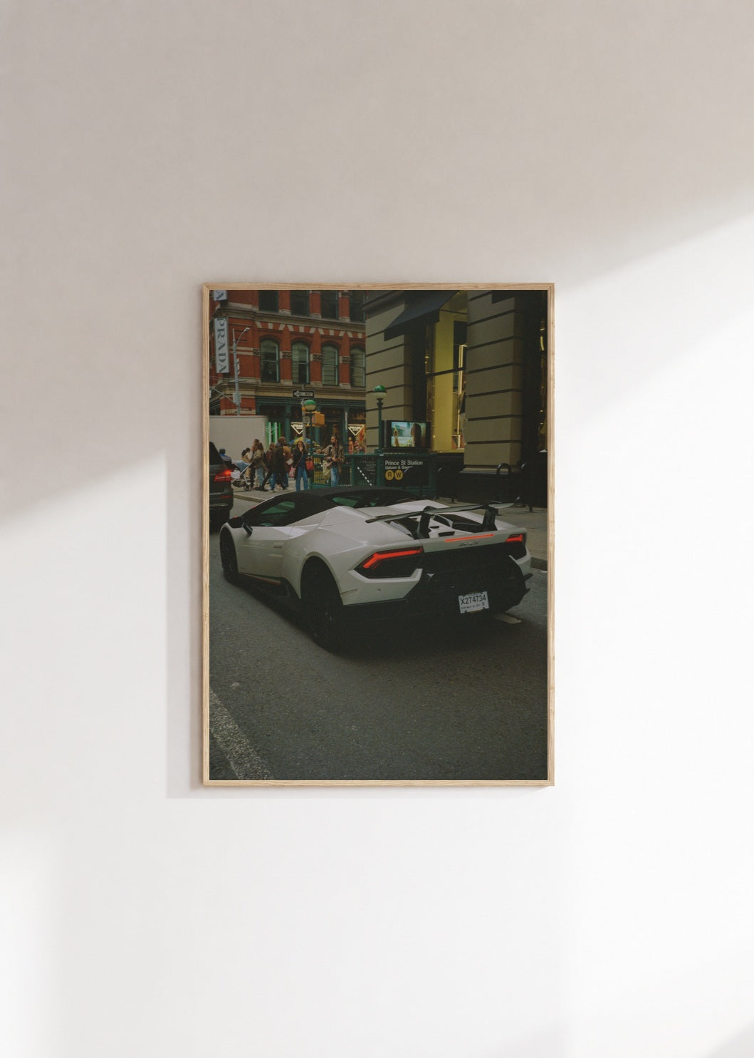 poster-0100 Mockup 3