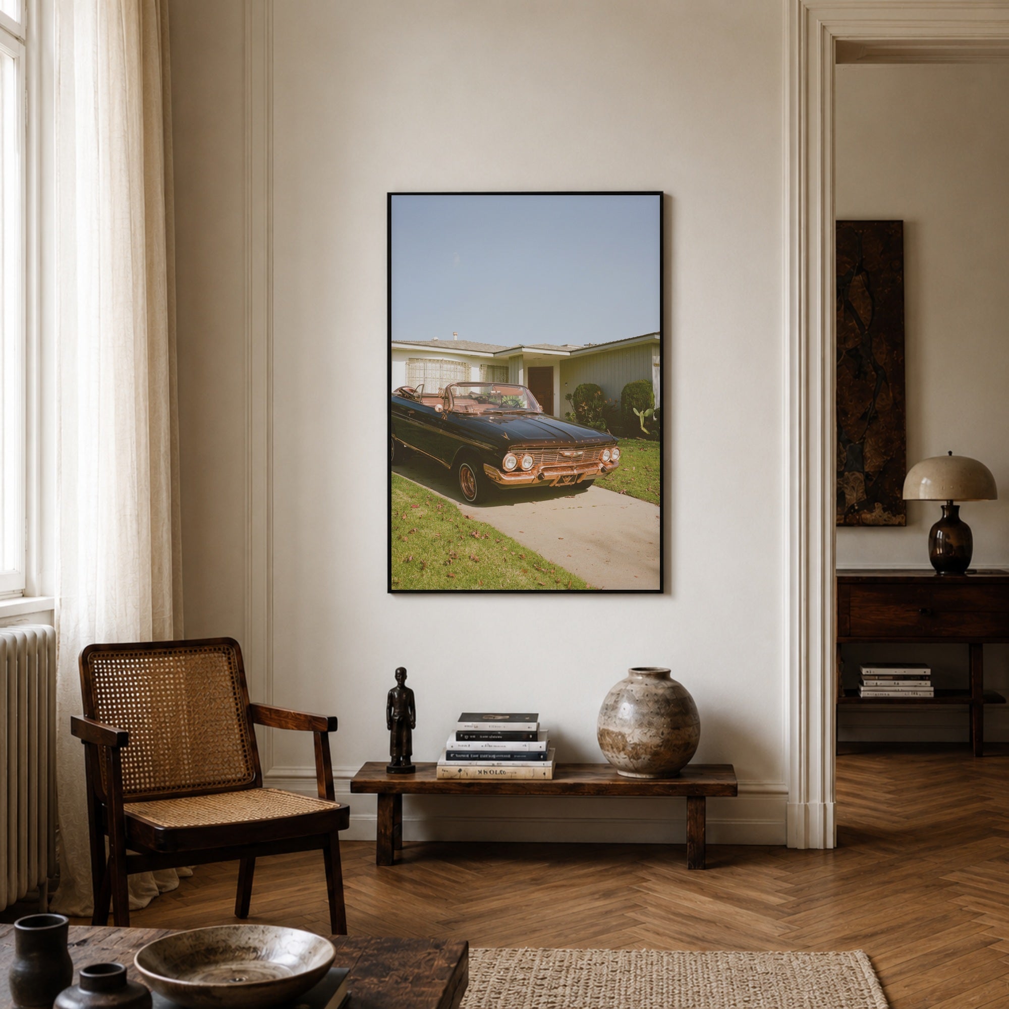 poster-0101 Mockup 1