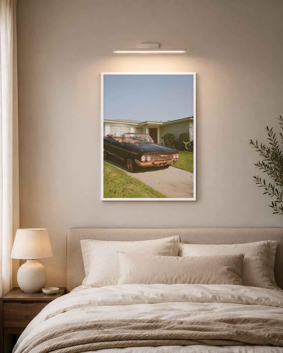 poster-0101 Mockup 2