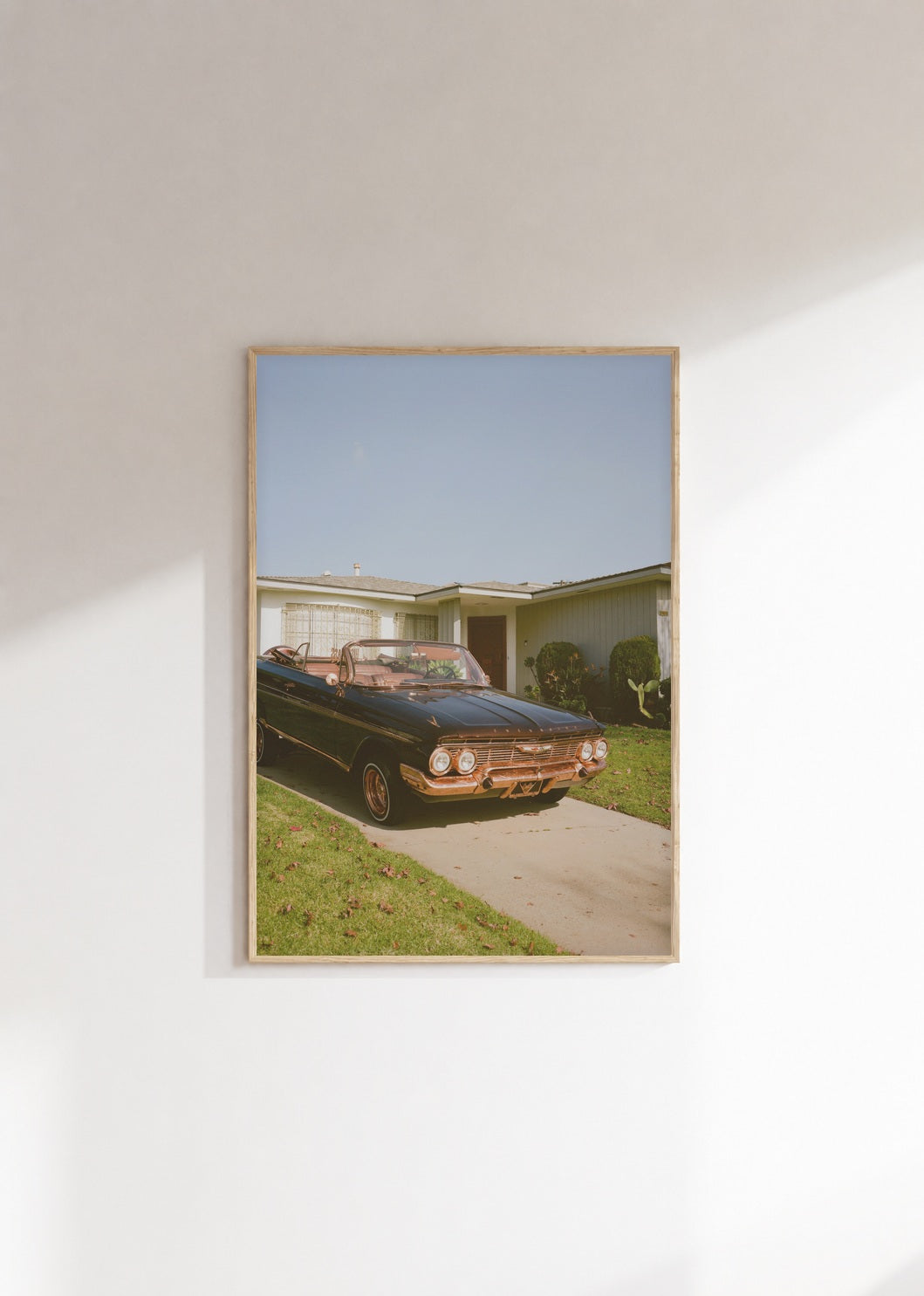 poster-0101 Mockup 3