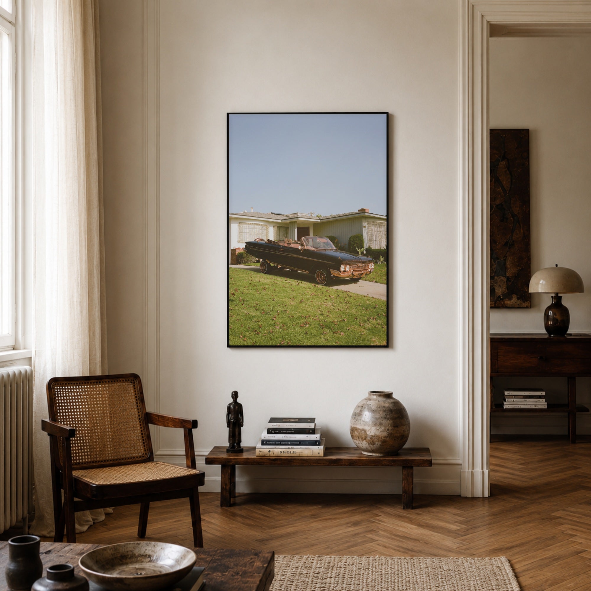 poster-0102 Mockup 1