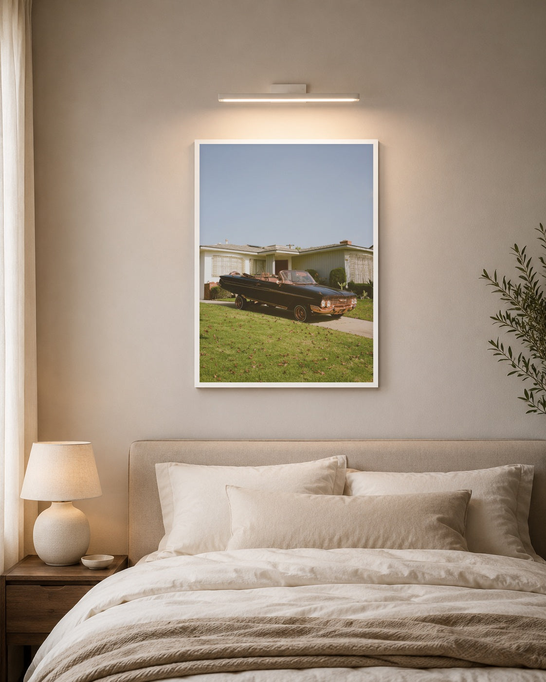 poster-0102 Mockup 2