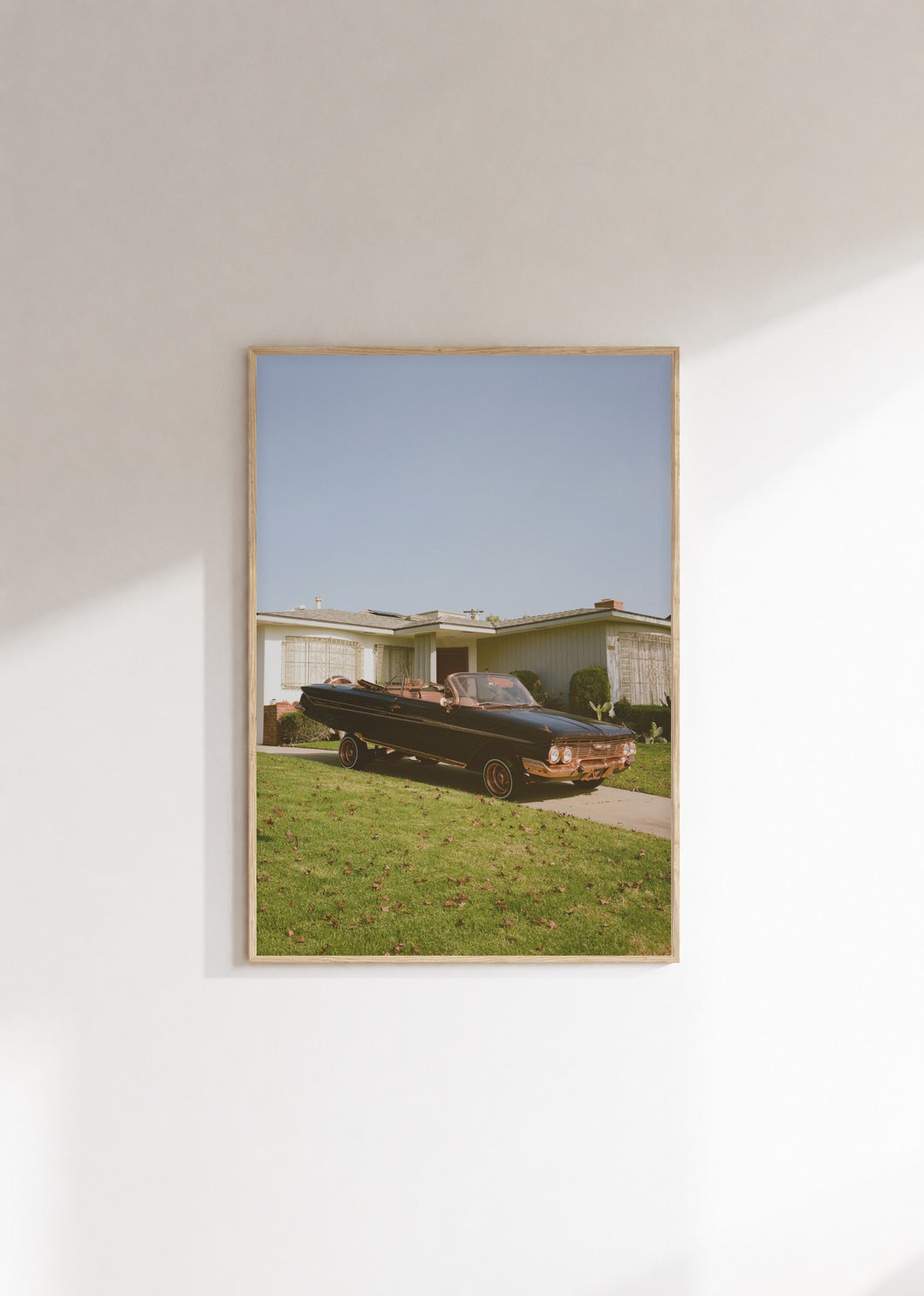 poster-0102 Mockup 3