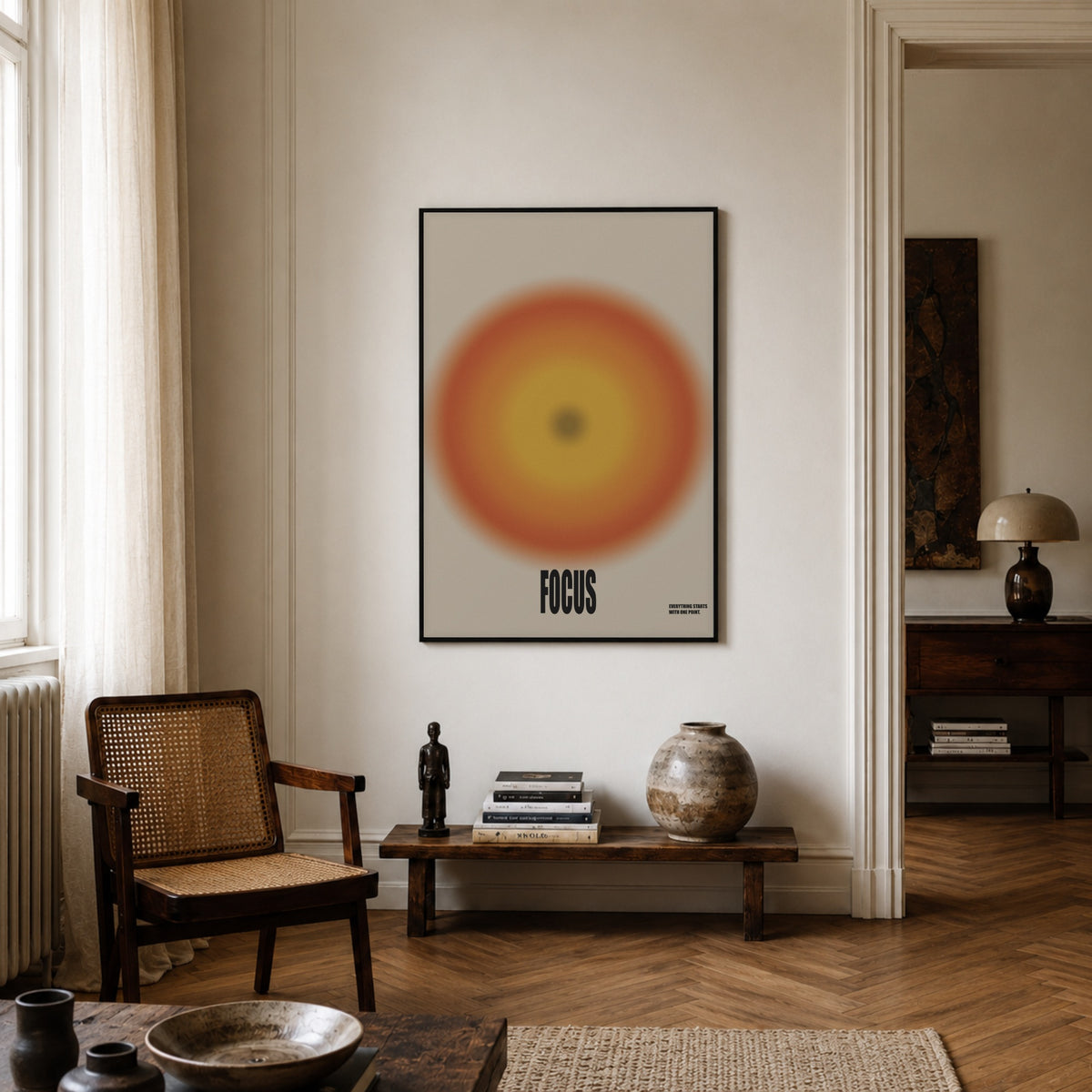poster-0103 Mockup 1