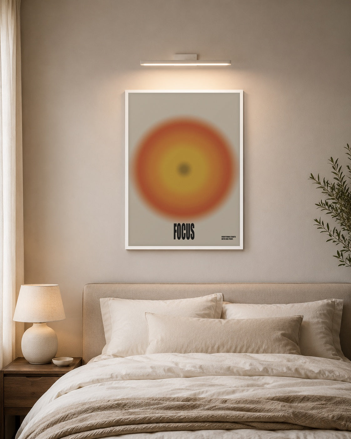 poster-0103 Mockup 2
