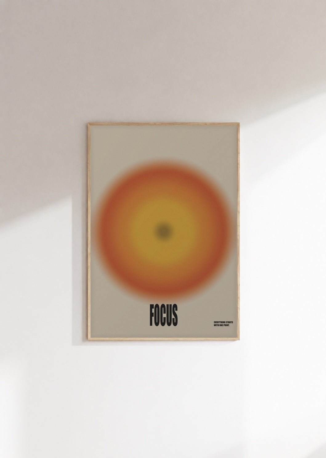 poster-0103 Mockup 3