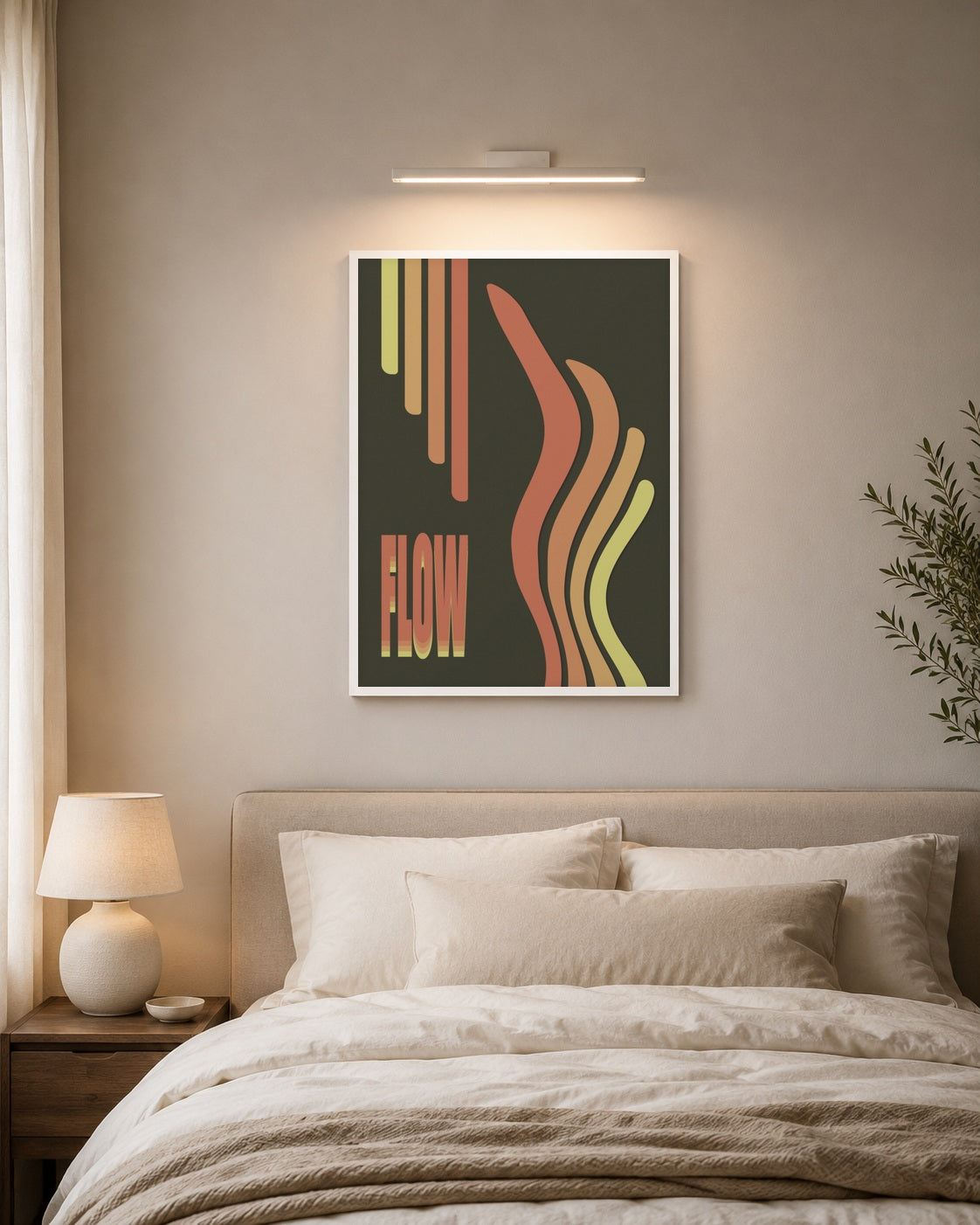 poster-0104 Mockup 2
