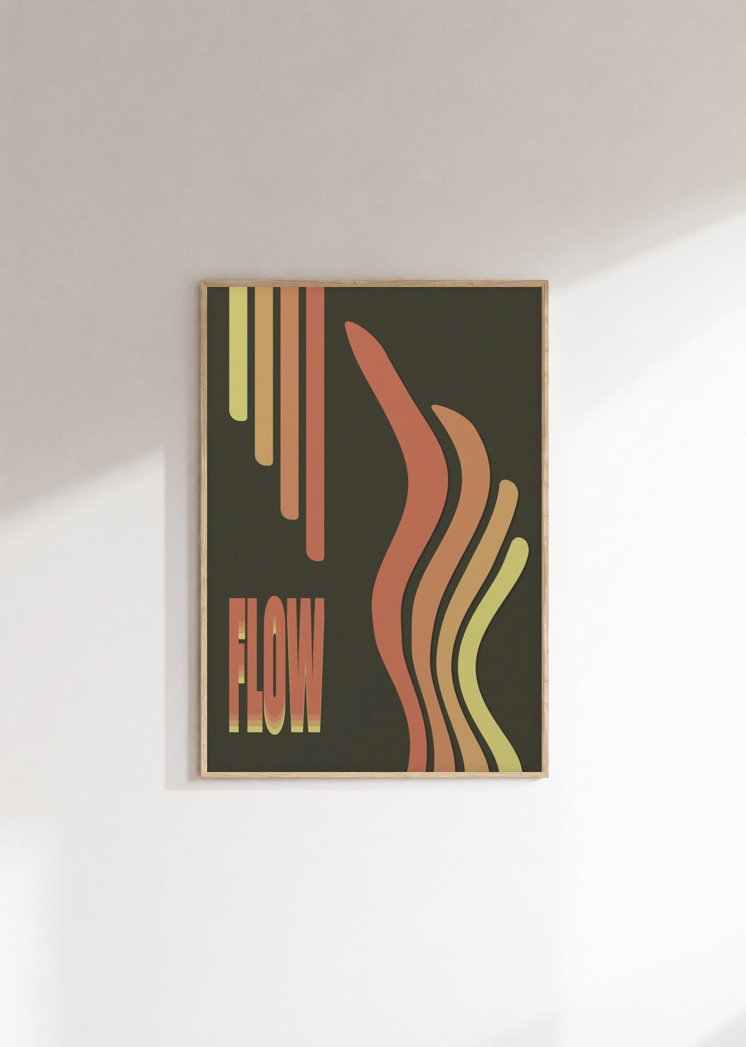 poster-0104 Mockup 3